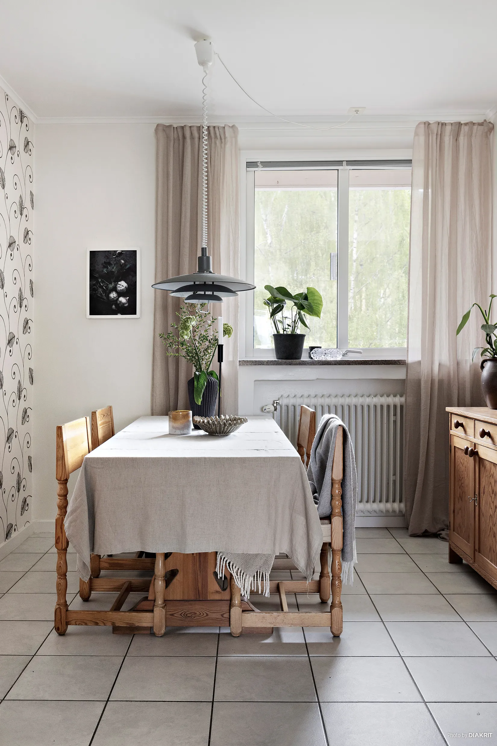 Bostadsrätt, Tvetgatan 104, Tveten, Kungälv