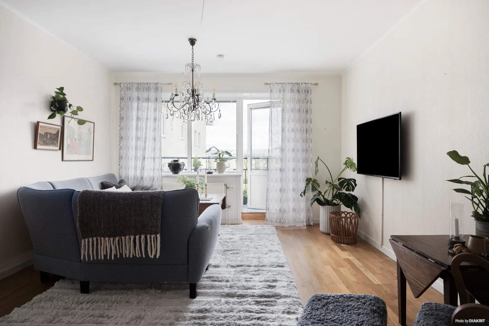 Bostadsrätt, Tvetgatan 104, Tveten, Kungälv
