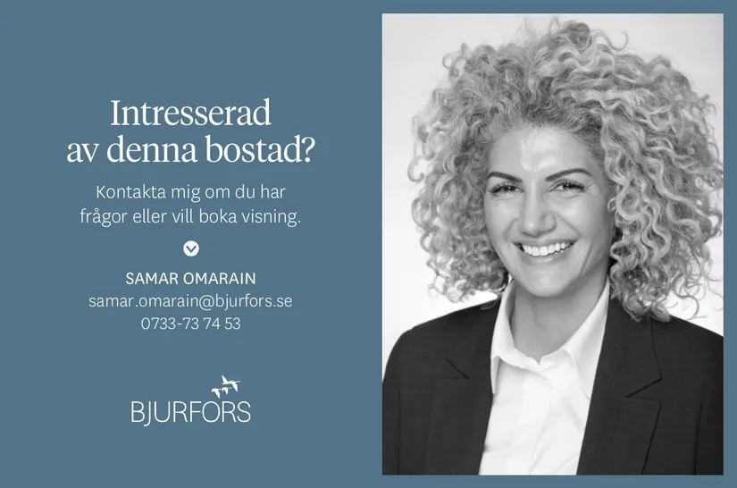 Villa, Lövskogsåsen 7, Billdal, Göteborg