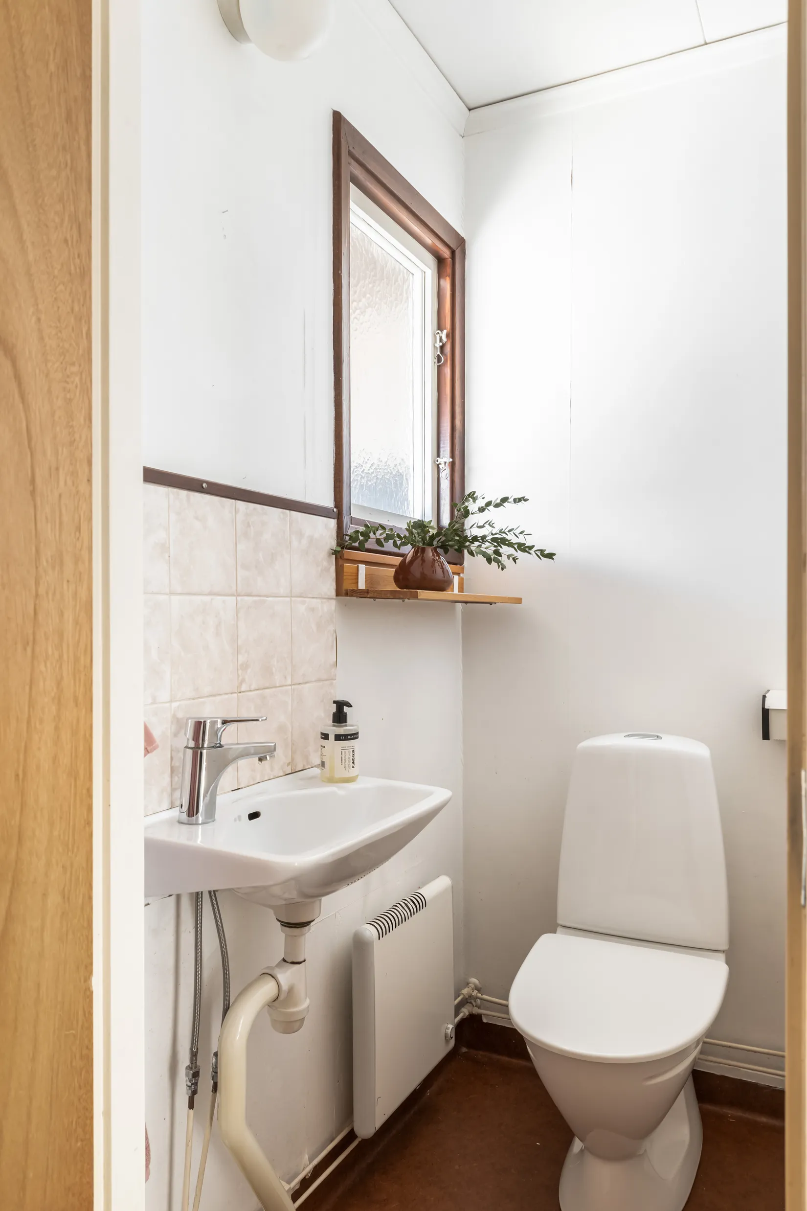 Villa, Lövskogsåsen 7, Billdal, Göteborg