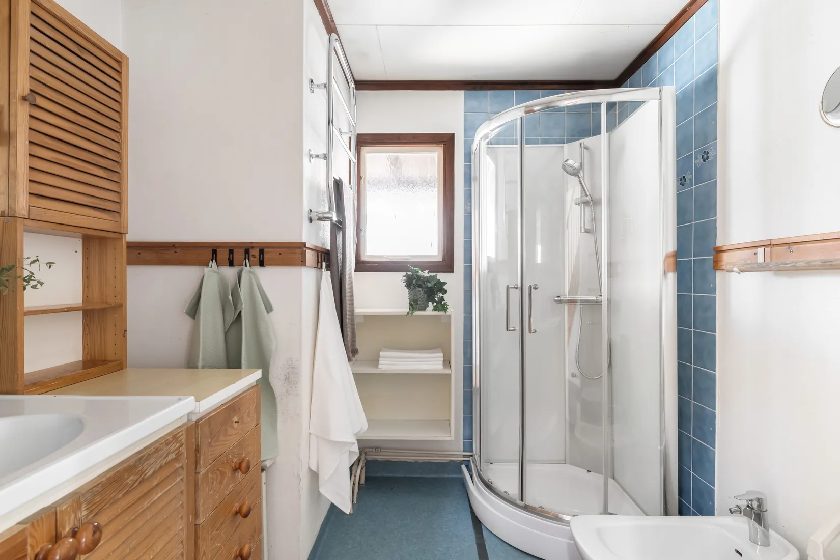 Villa, Lövskogsåsen 7, Billdal, Göteborg