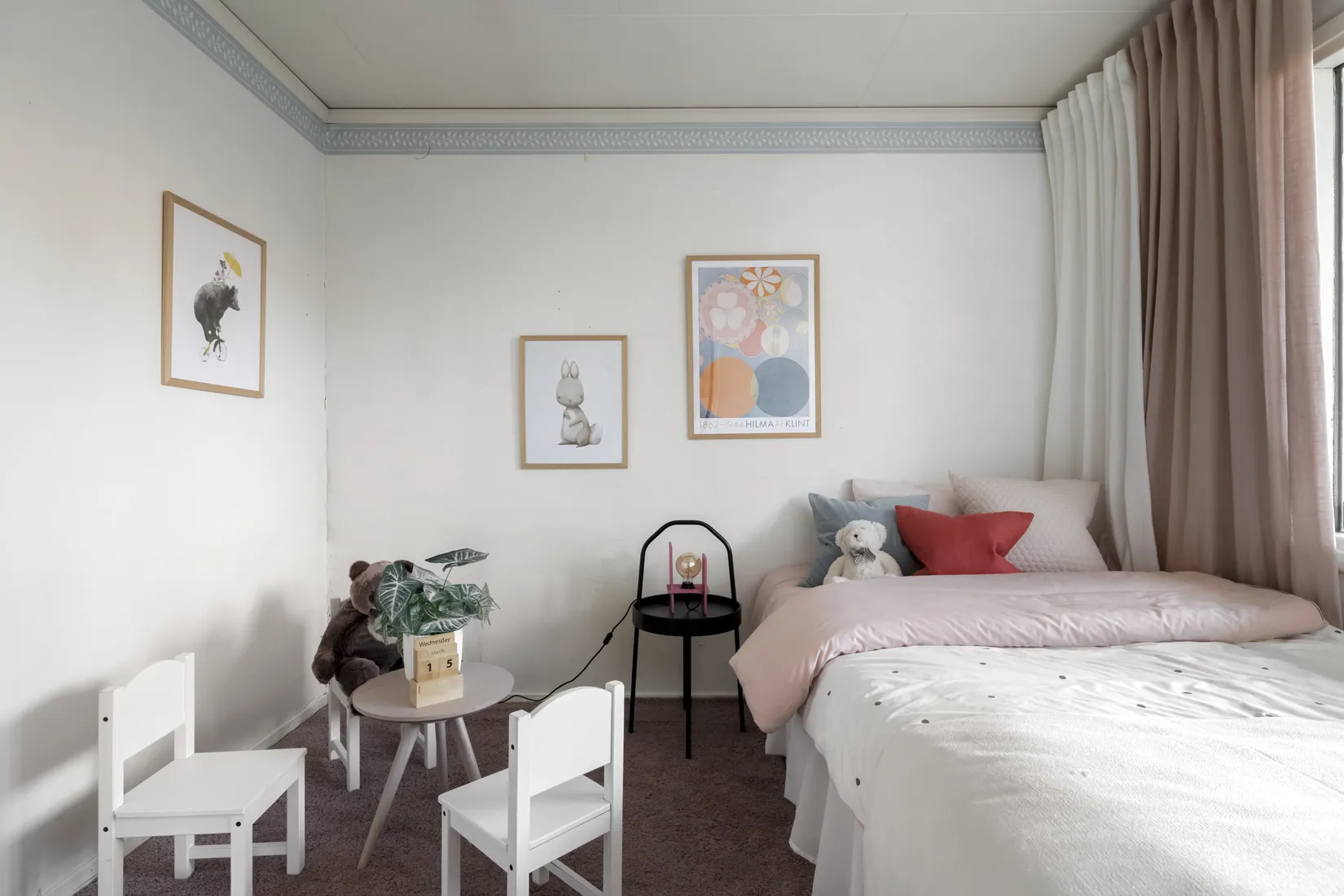 Villa, Lövskogsåsen 7, Billdal, Göteborg