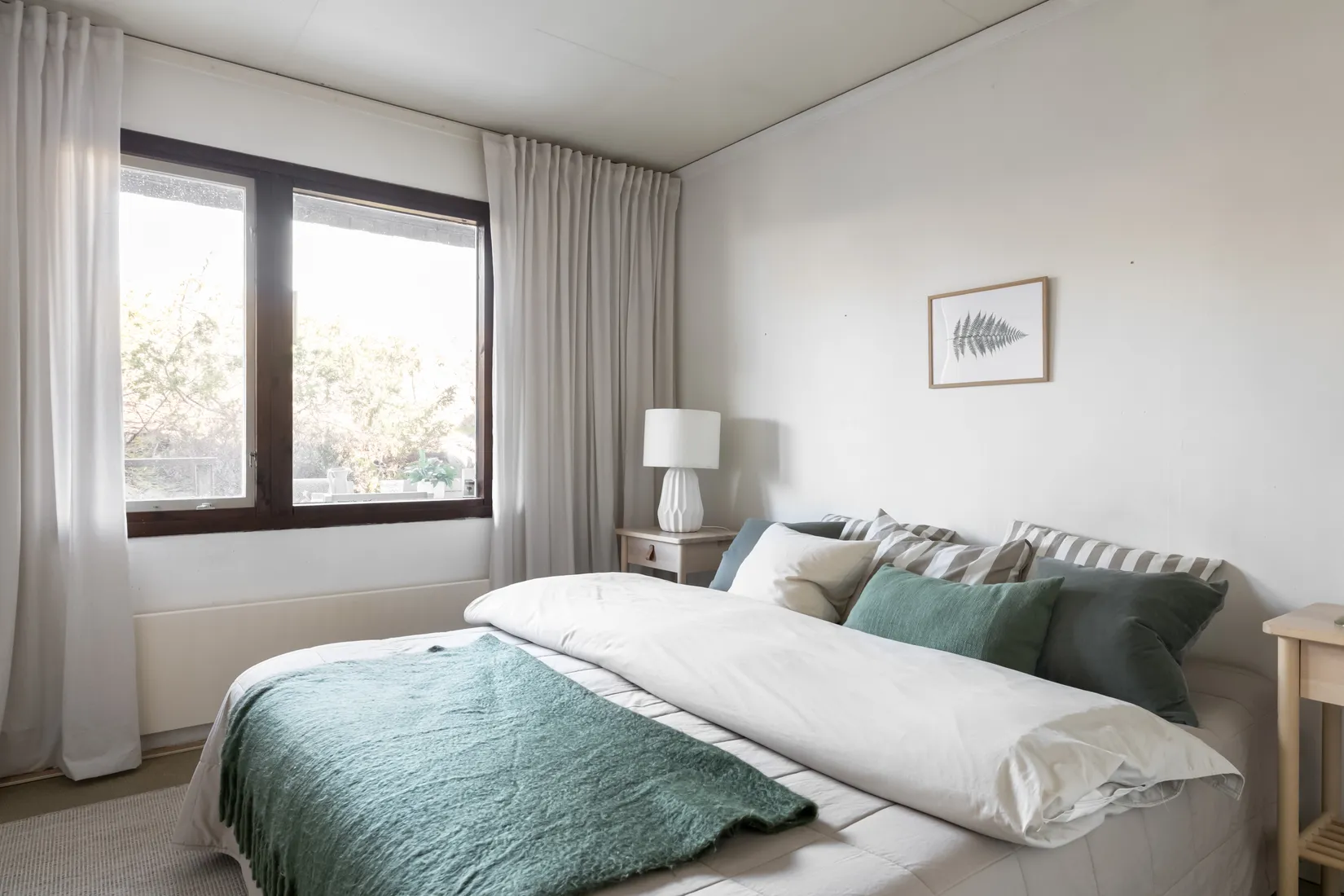 Villa, Lövskogsåsen 7, Billdal, Göteborg