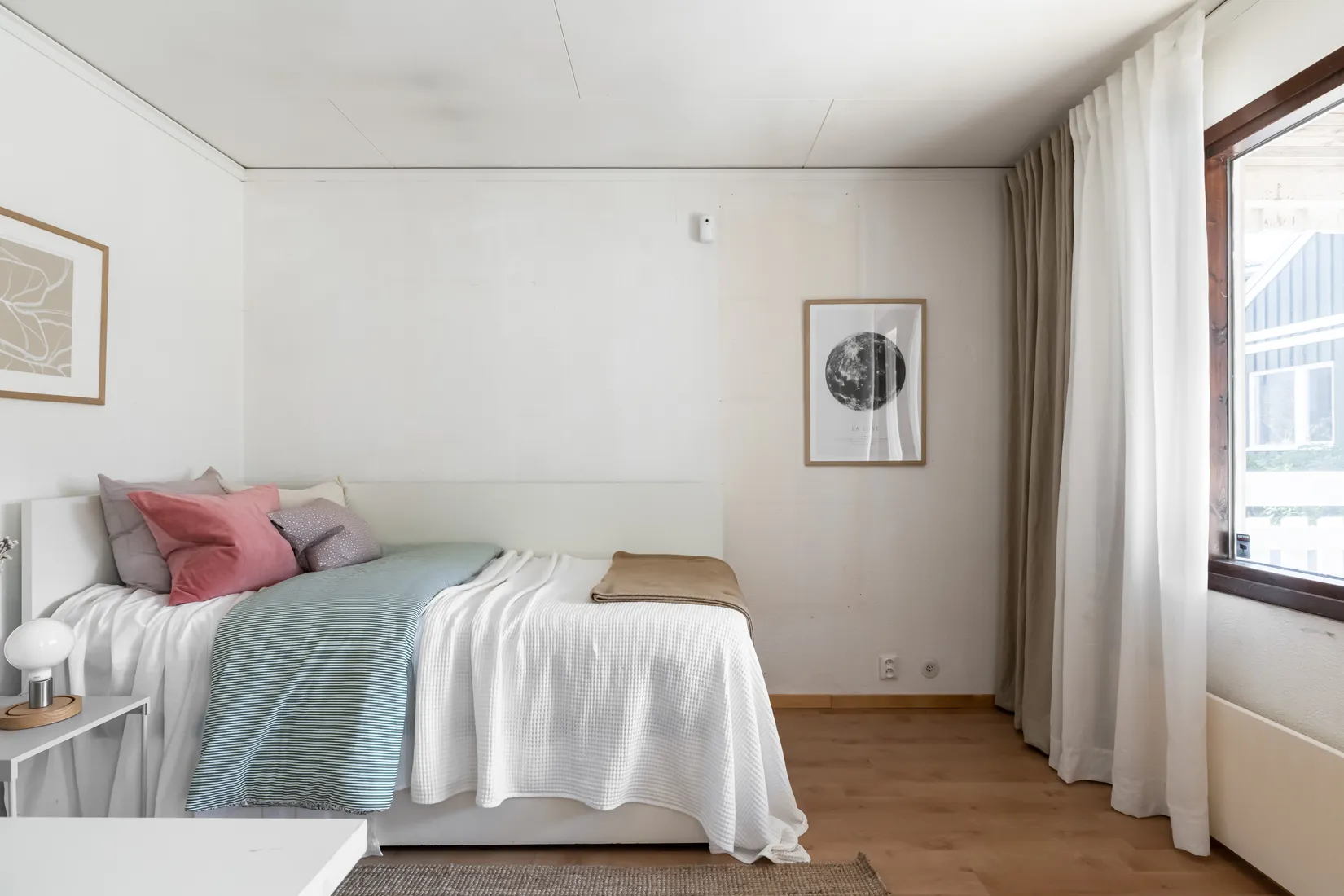 Villa, Lövskogsåsen 7, Billdal, Göteborg