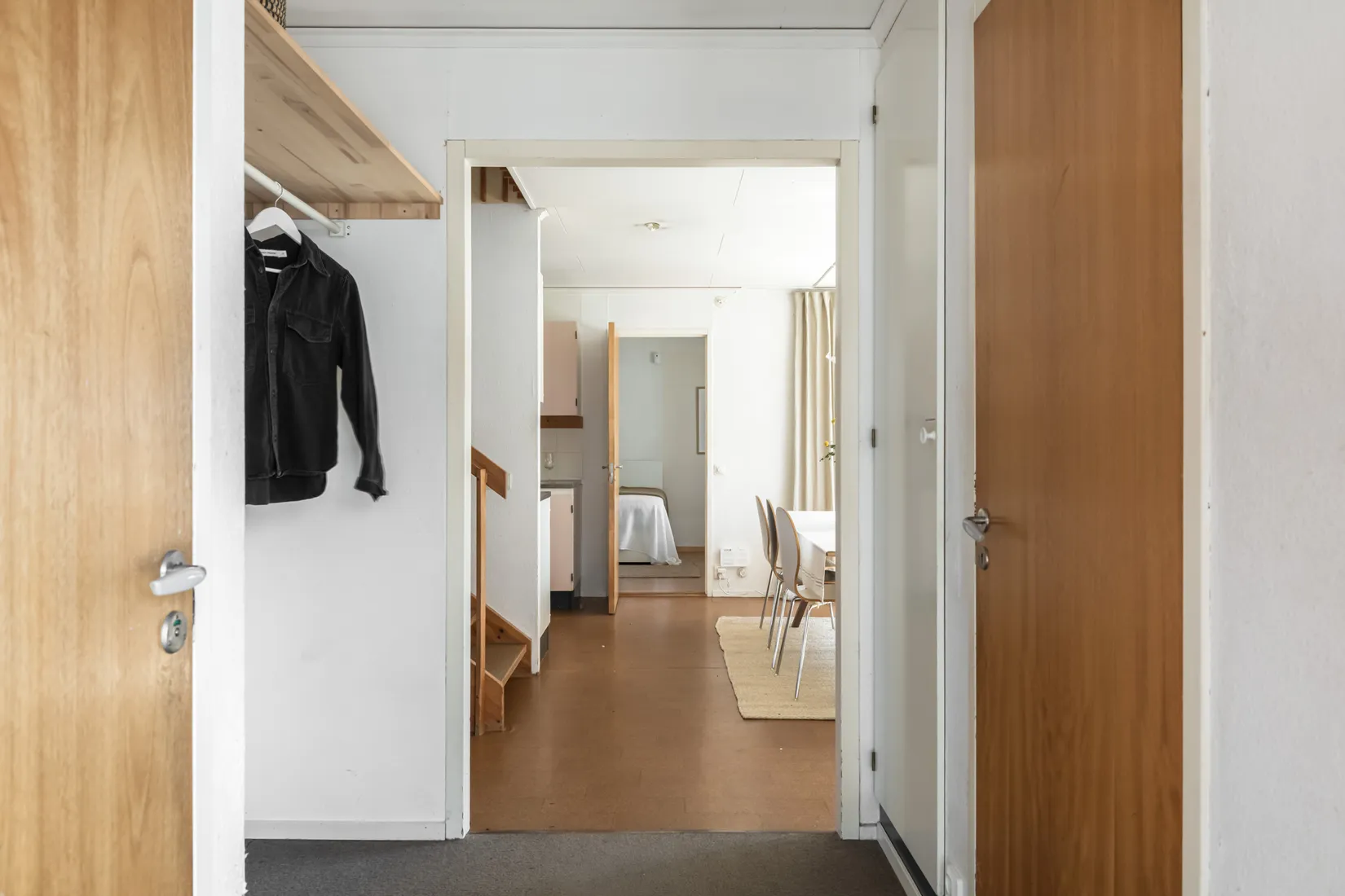 Villa, Lövskogsåsen 7, Billdal, Göteborg