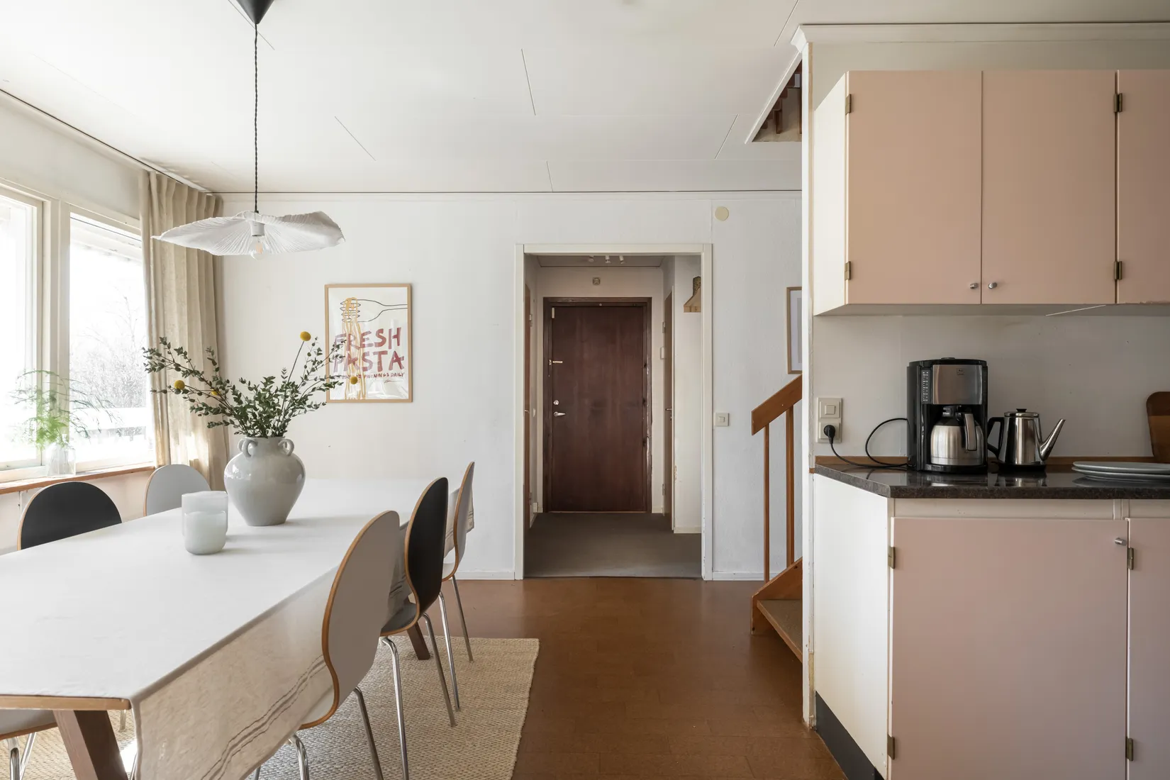 Villa, Lövskogsåsen 7, Billdal, Göteborg