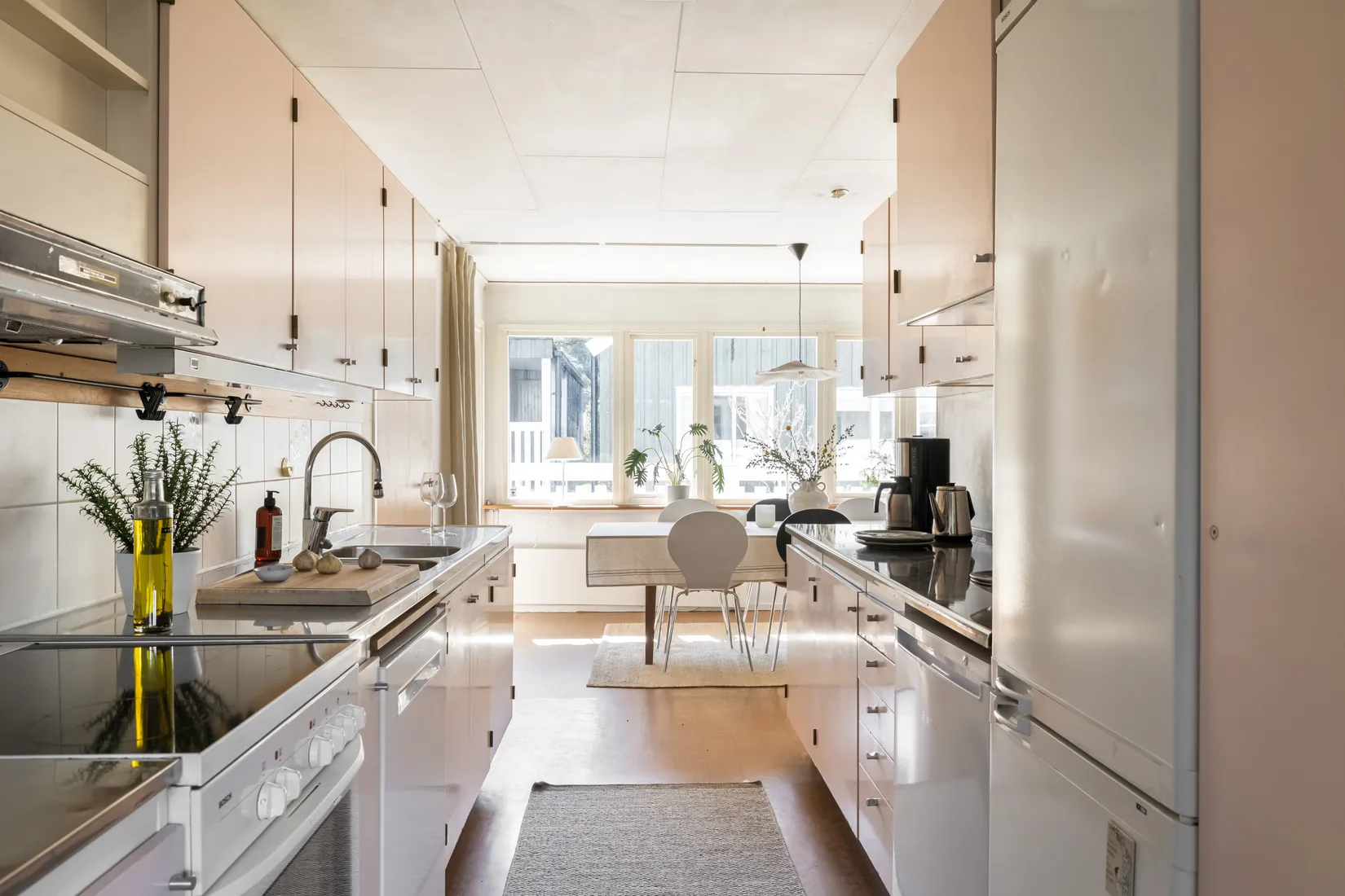 Villa, Lövskogsåsen 7, Billdal, Göteborg