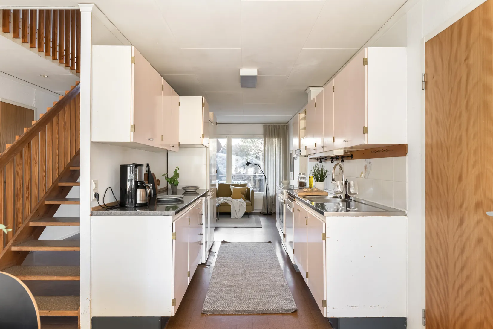 Villa, Lövskogsåsen 7, Billdal, Göteborg