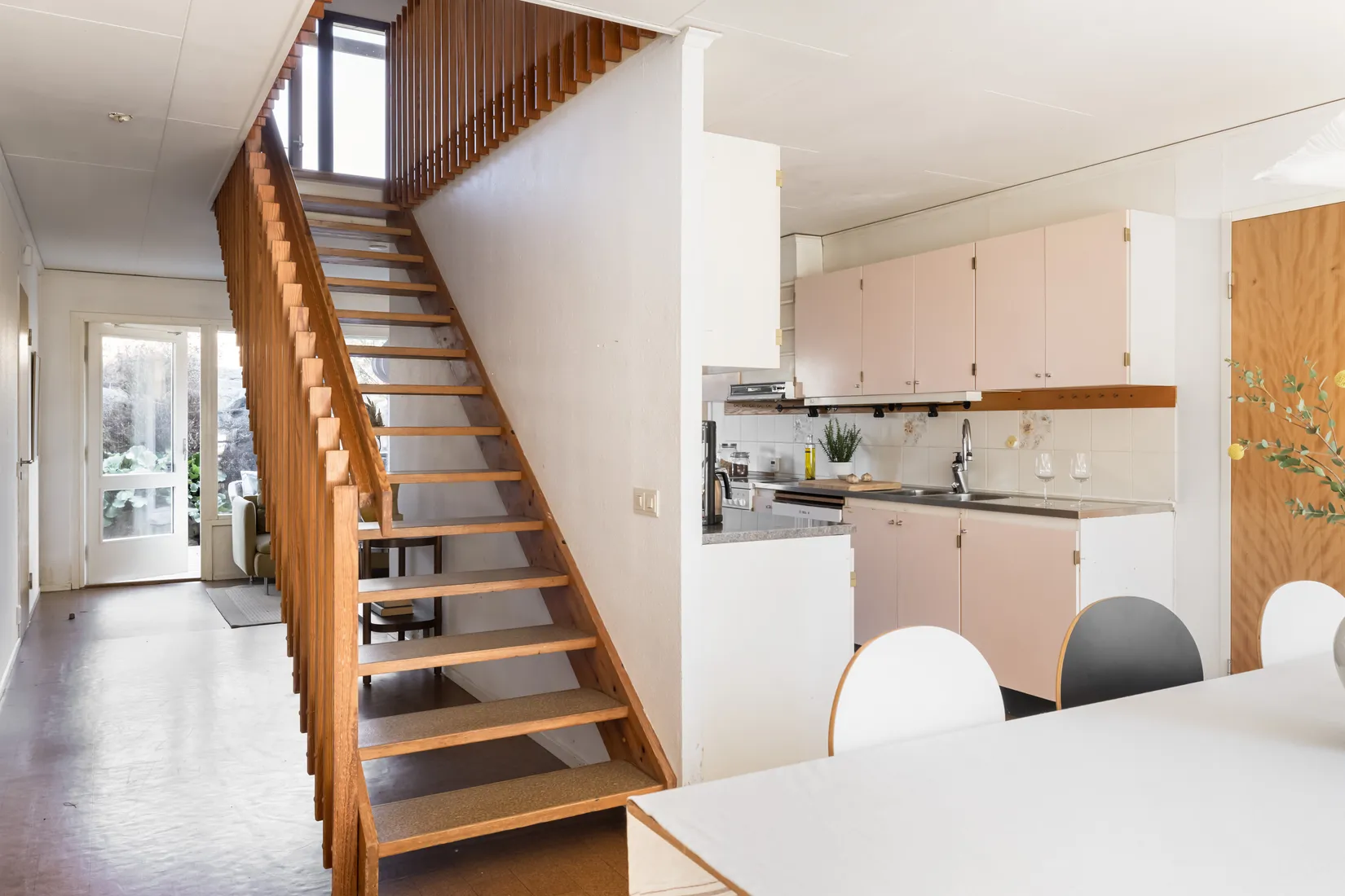 Villa, Lövskogsåsen 7, Billdal, Göteborg