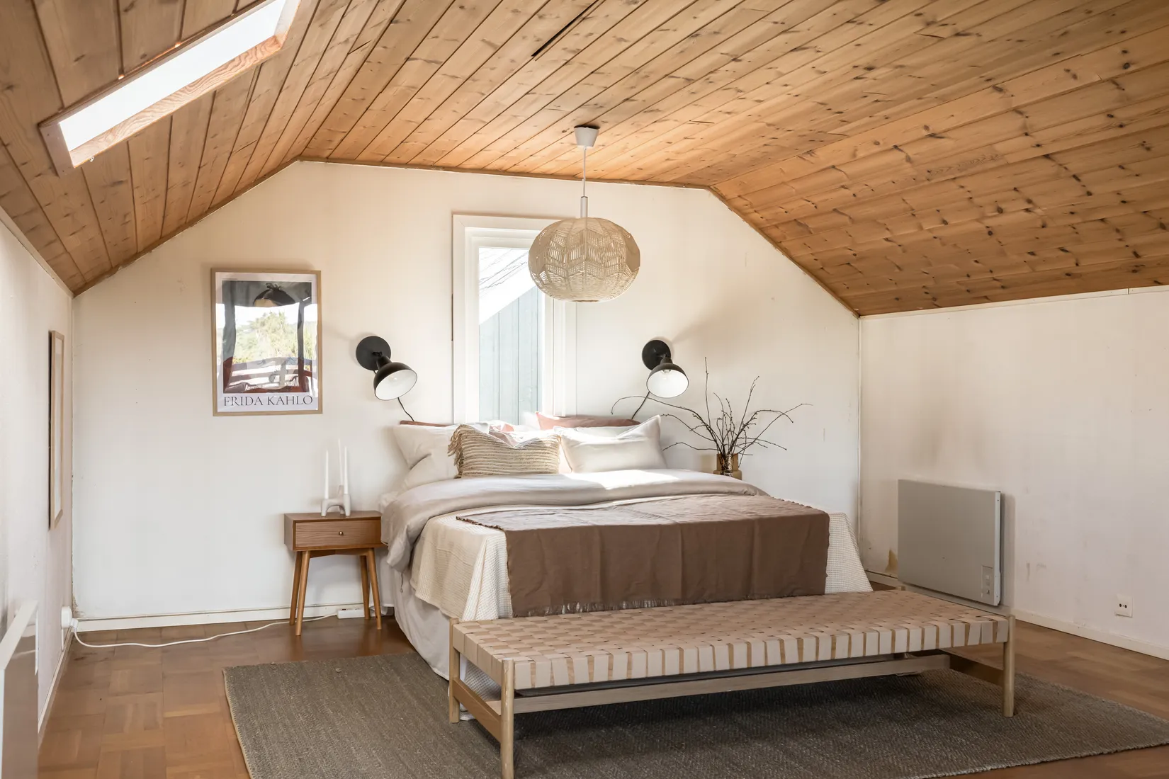 Villa, Lövskogsåsen 7, Billdal, Göteborg