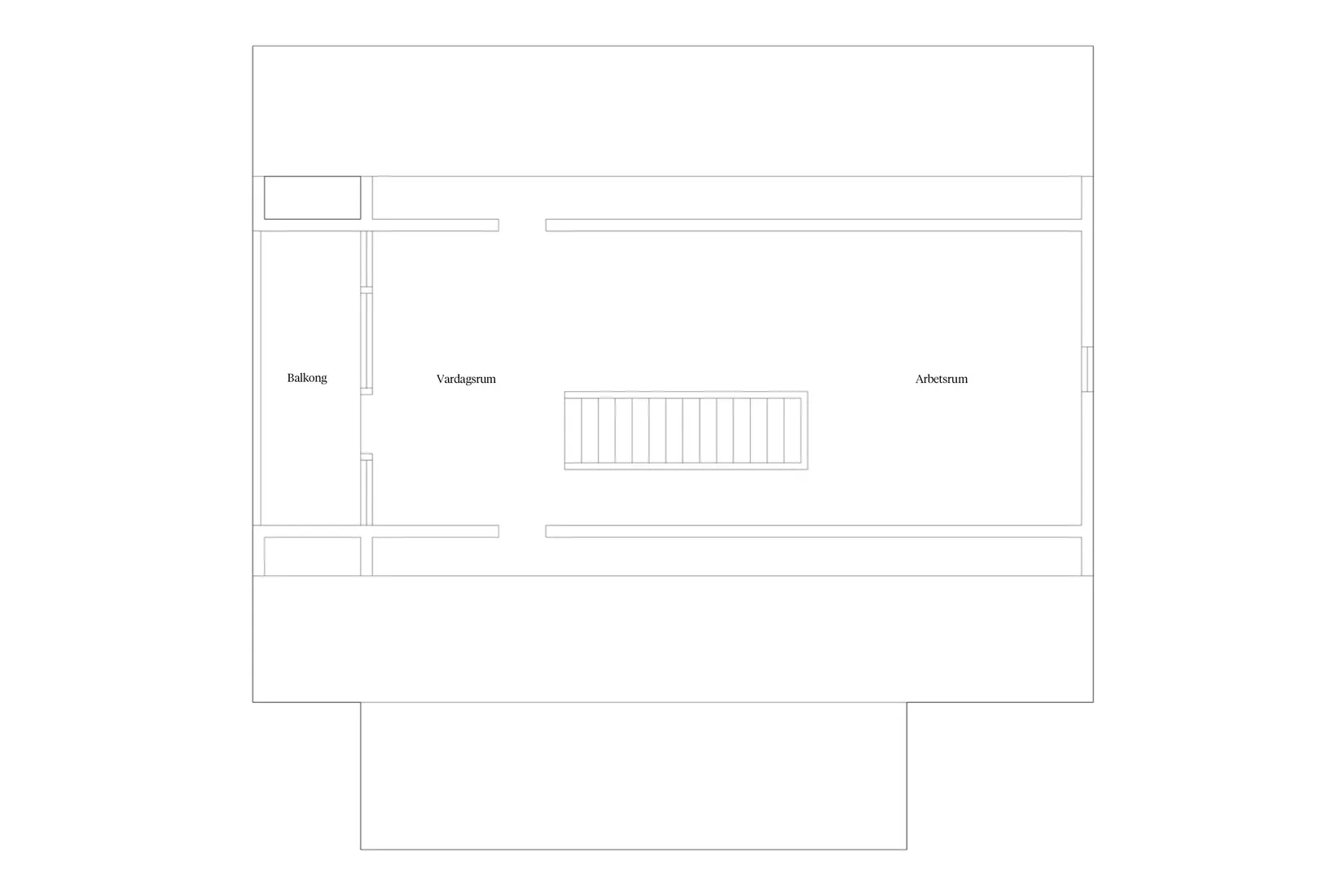 Villa, Lövskogsåsen 7, Billdal, Göteborg