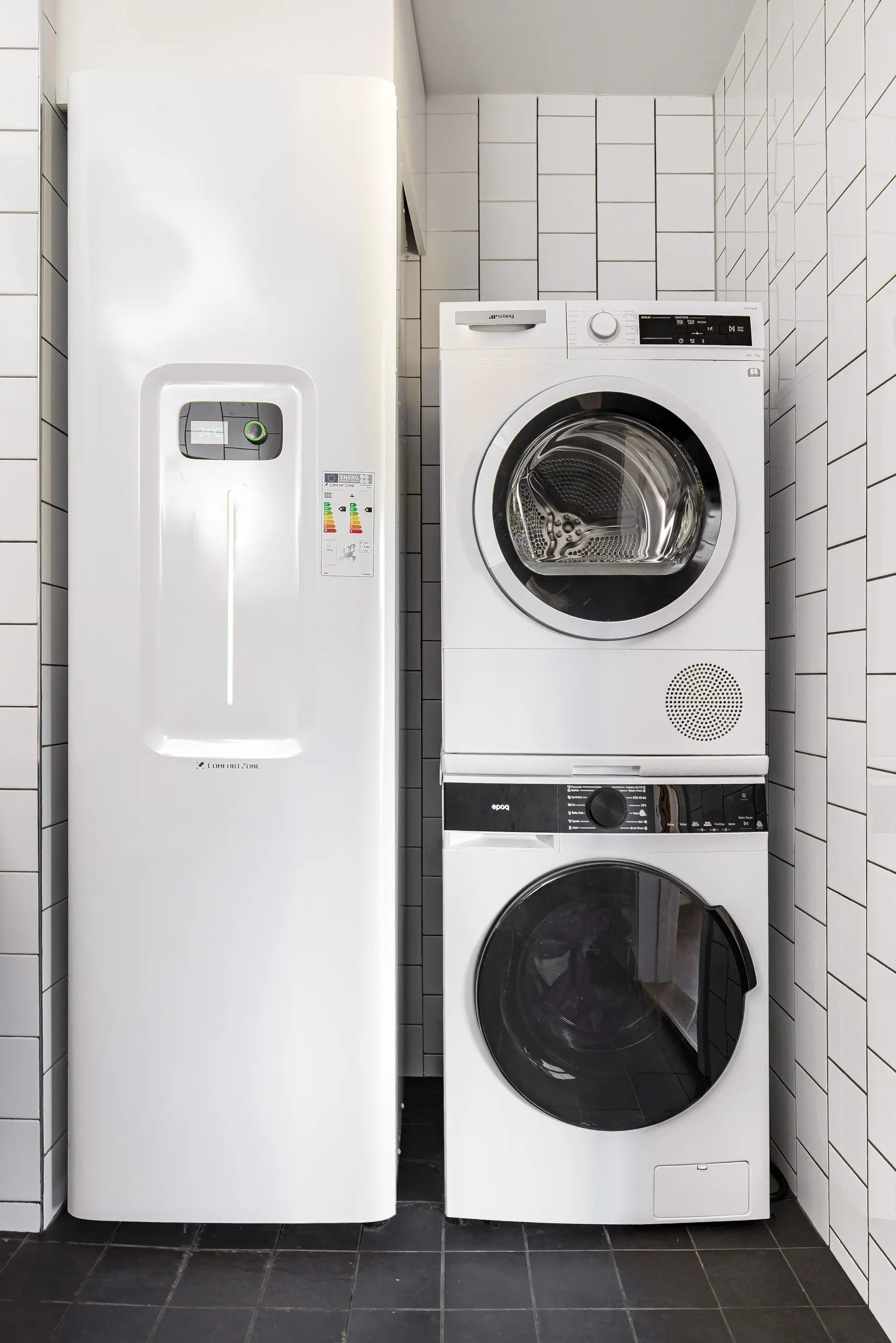 Bostadsrätt, Villa, Gustafstorpsvägen 2, Ljungsbro, Linköping