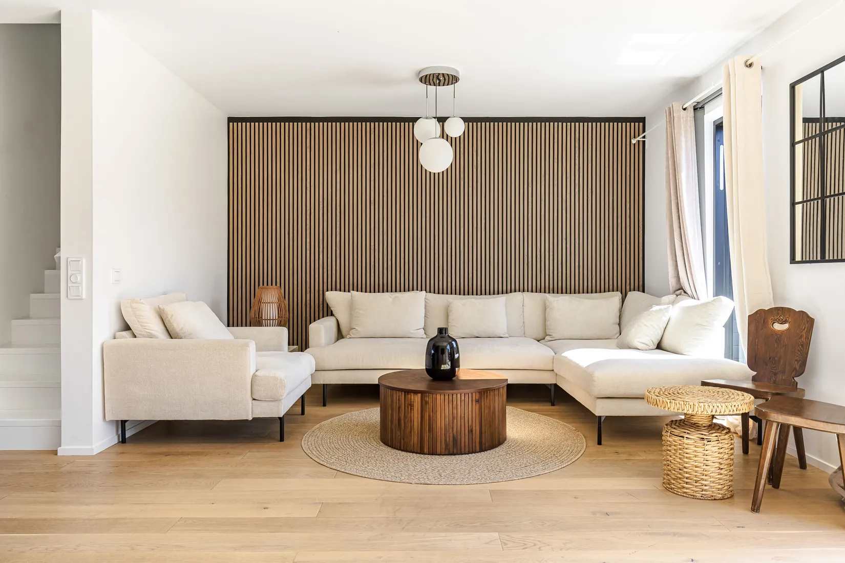 Bostadsrätt, Villa, Gustafstorpsvägen 2, Ljungsbro, Linköping