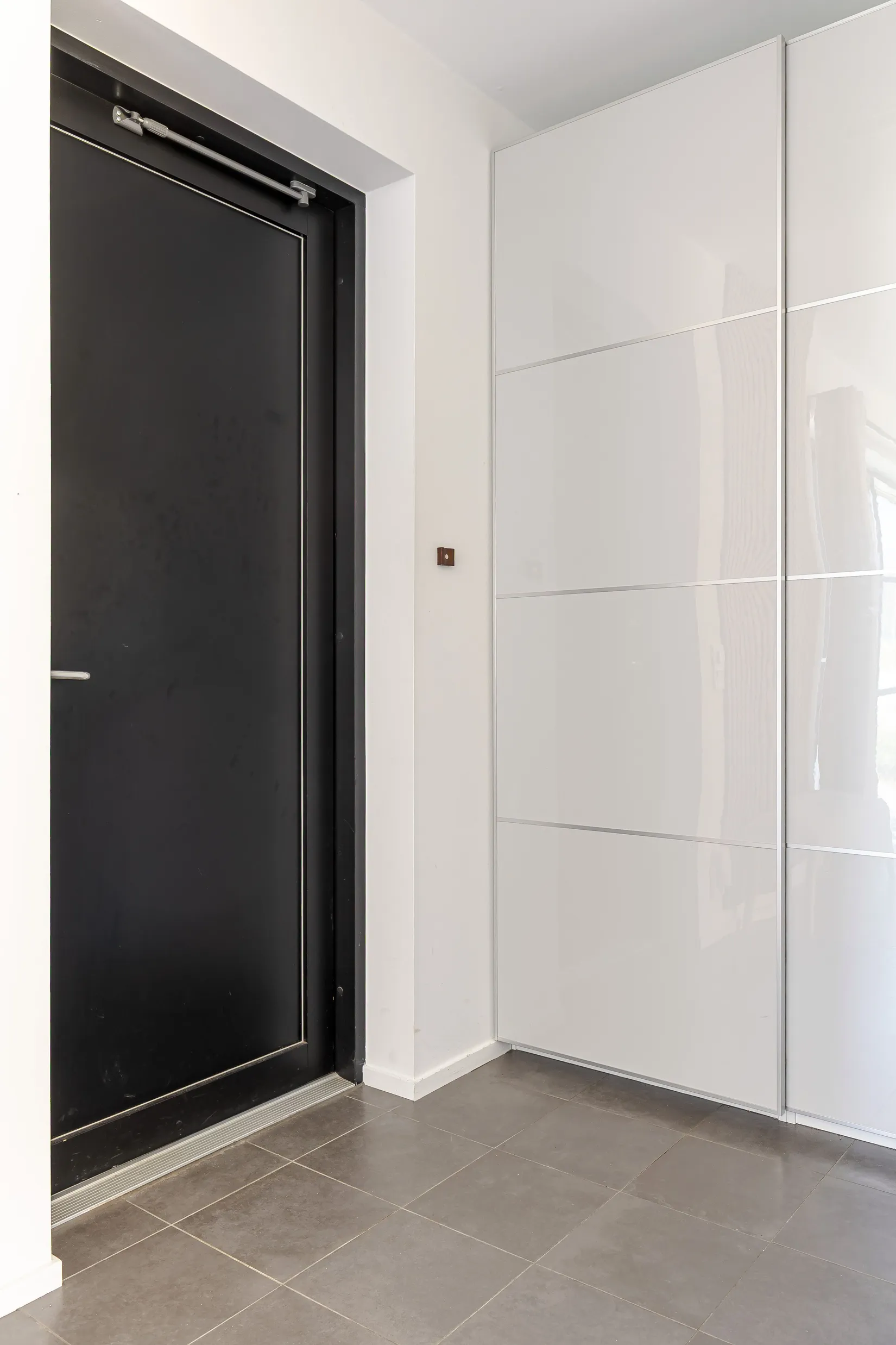 Bostadsrätt, Villa, Gustafstorpsvägen 2, Ljungsbro, Linköping