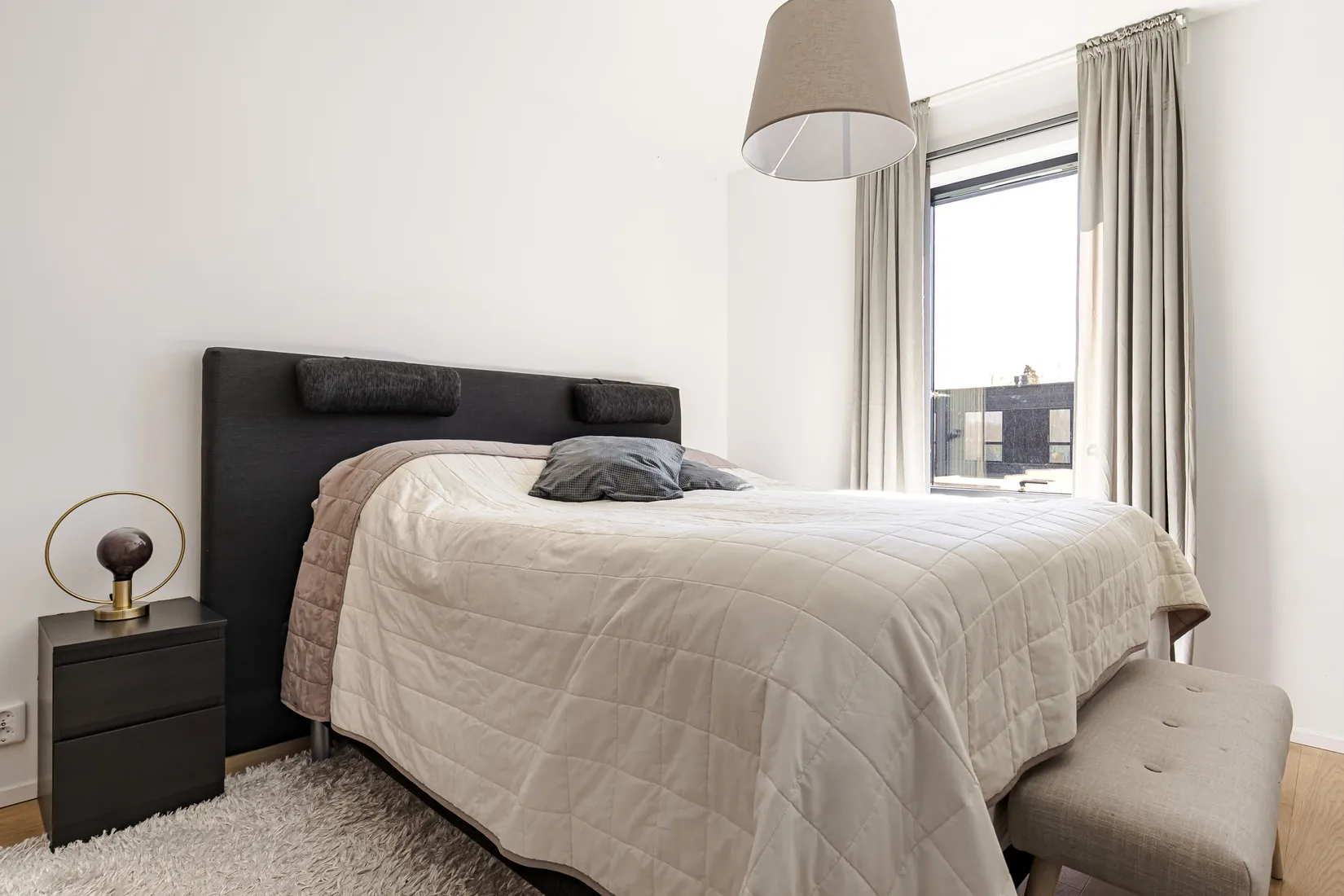 Bostadsrätt, Villa, Gustafstorpsvägen 2, Ljungsbro, Linköping