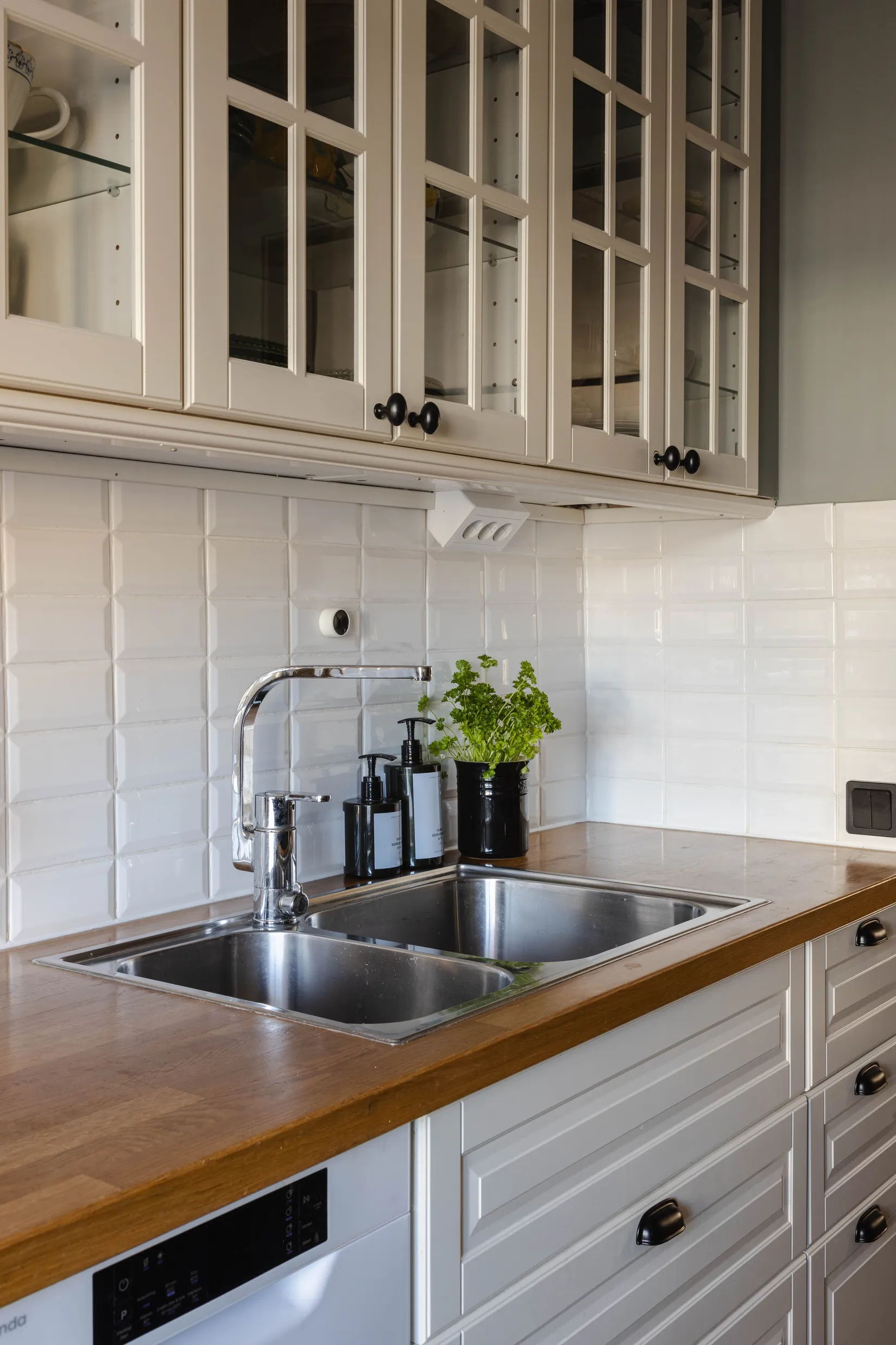 Bostadsrätt, Agnegatan 8C, Blåsbo, Västerås