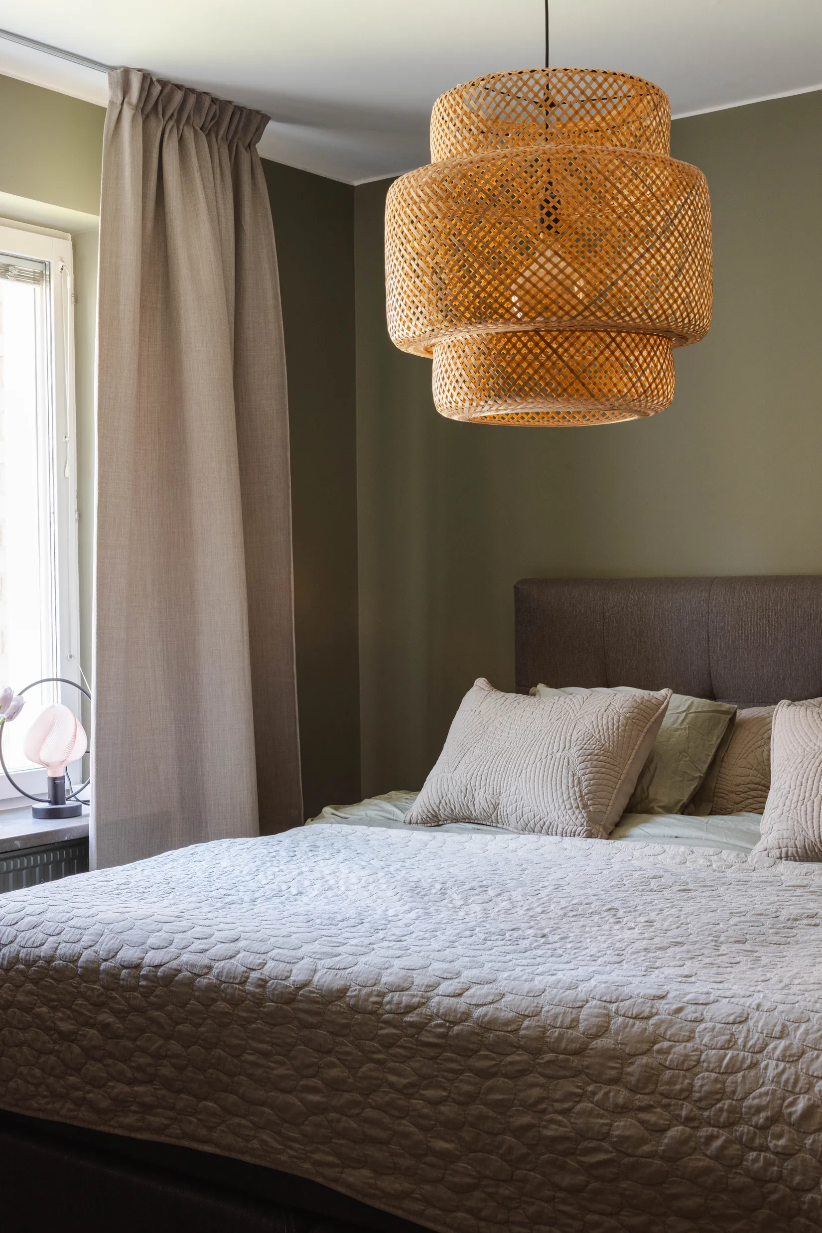 Bostadsrätt, Agnegatan 8C, Blåsbo, Västerås