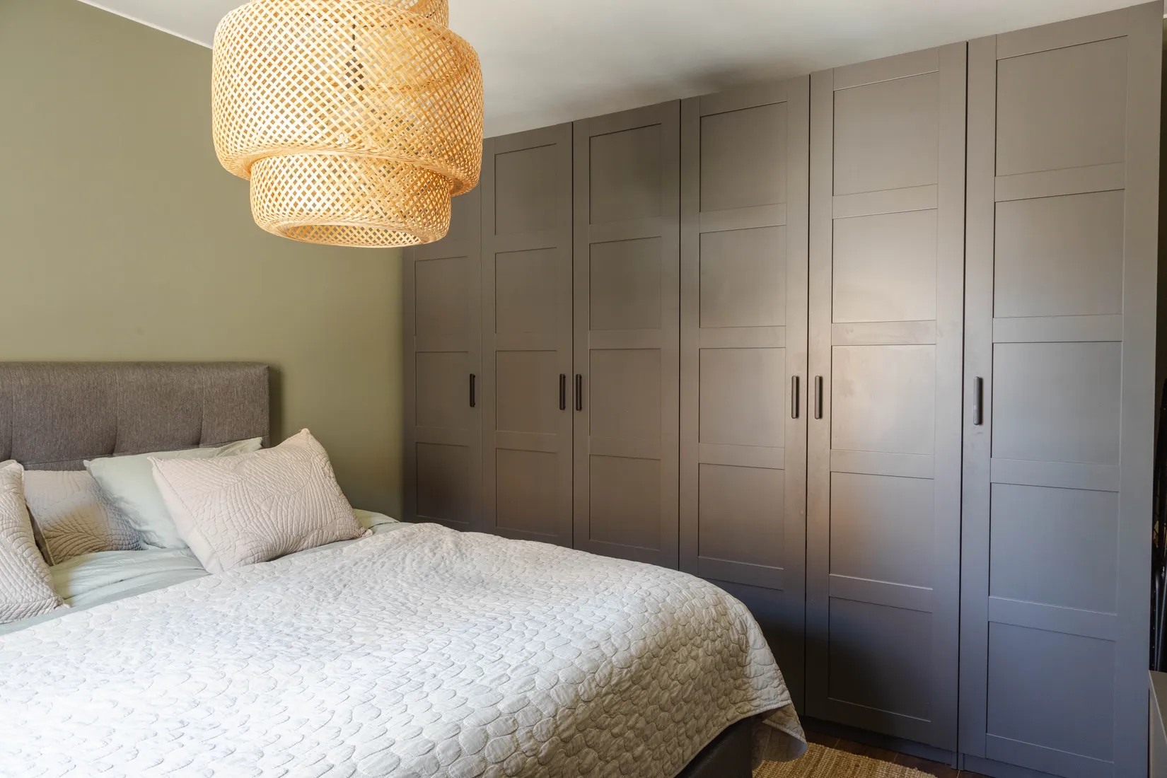 Bostadsrätt, Agnegatan 8C, Blåsbo, Västerås