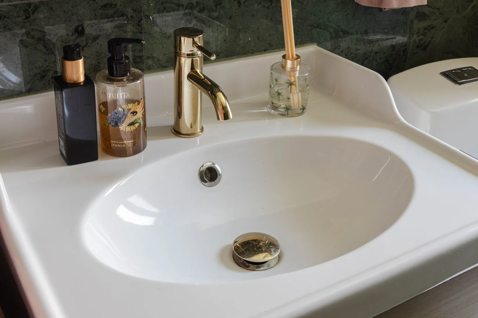 Bostadsrätt, Agnegatan 8C, Blåsbo, Västerås