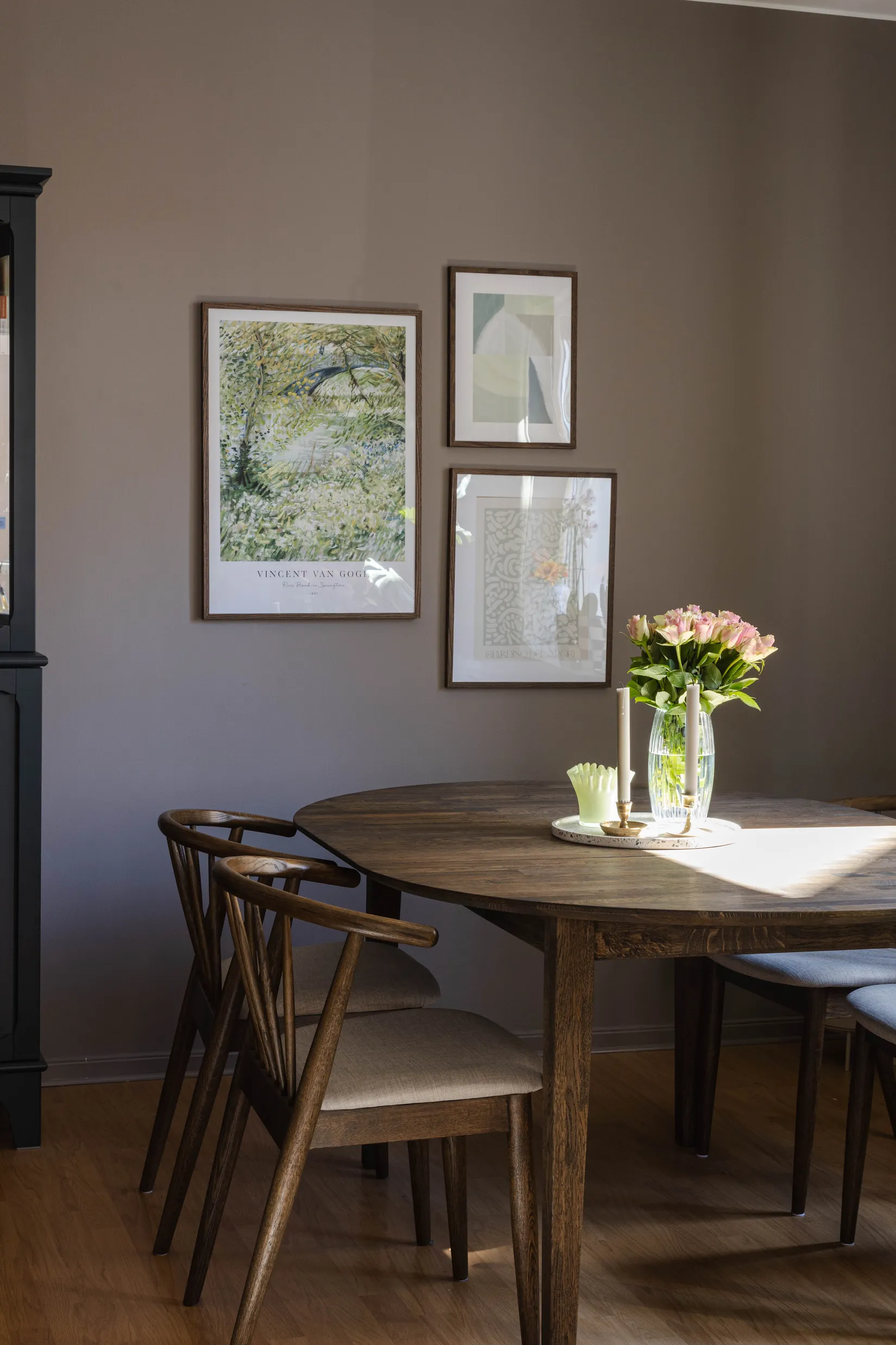 Bostadsrätt, Agnegatan 8C, Blåsbo, Västerås