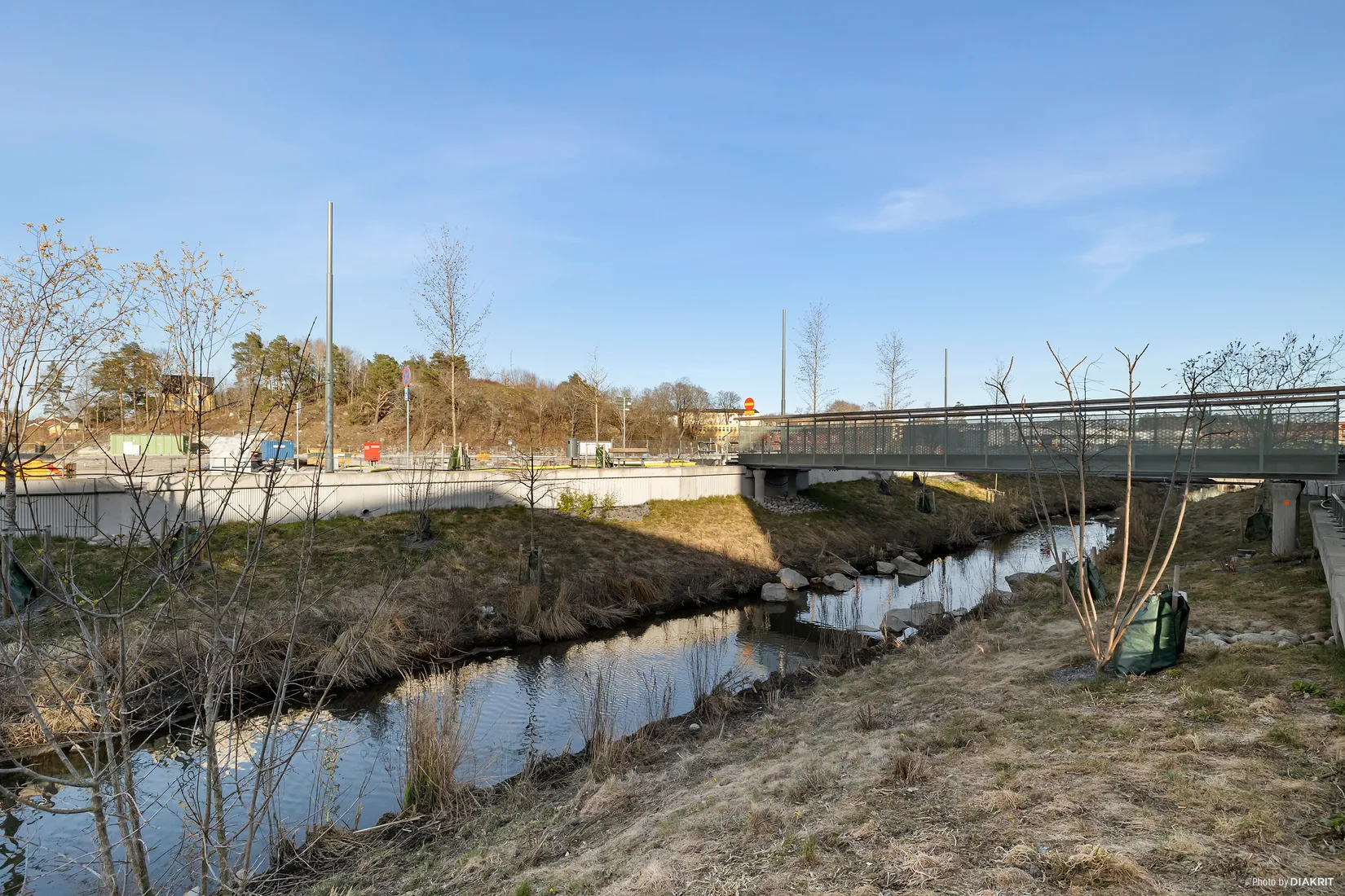 Bostadsrätt, Åkare Engströms väg 9, 5 tr, Spånga - Bromstensstaden, Stockholm
