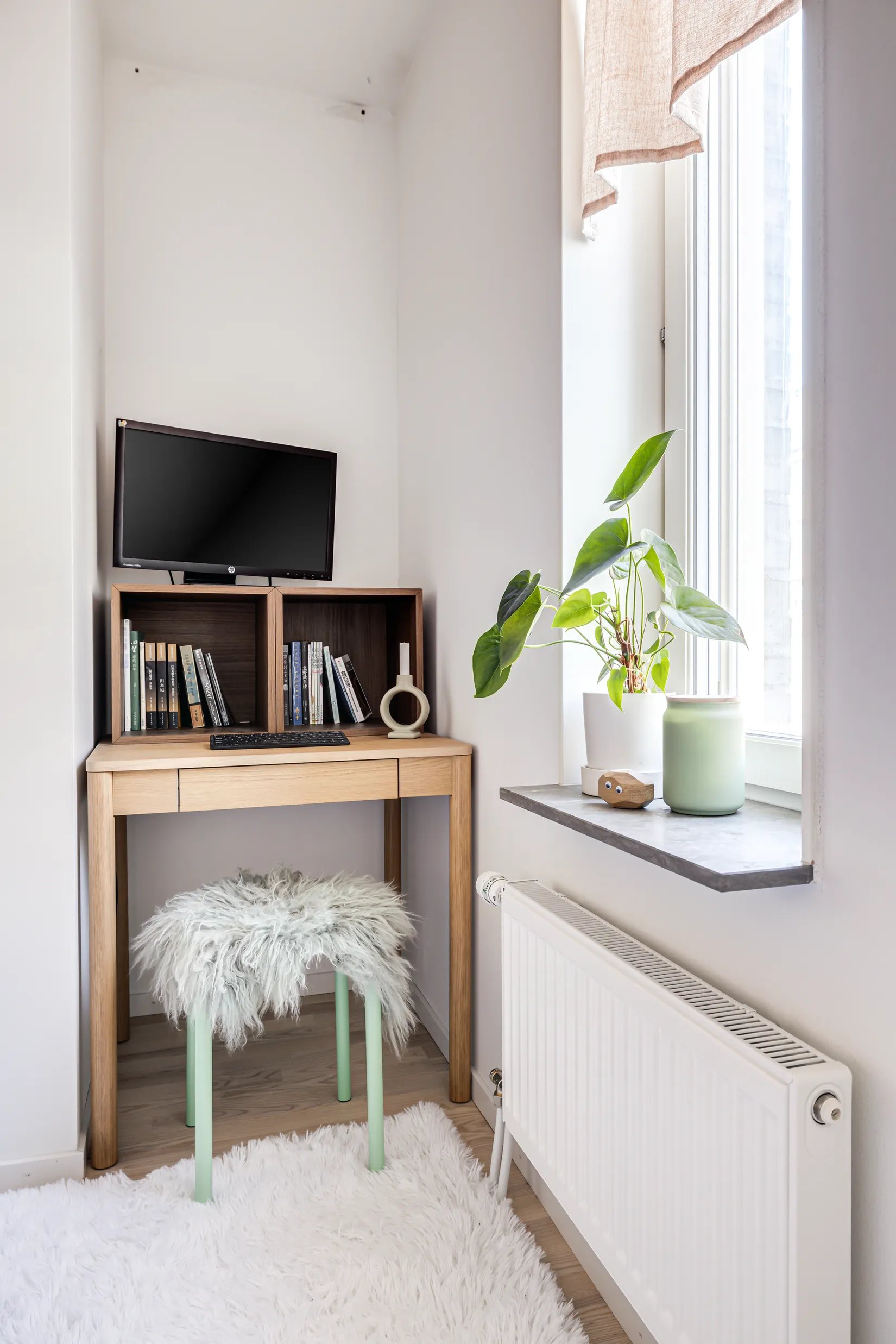 Bostadsrätt, Vendergatan 11, Centrum, Kungälv