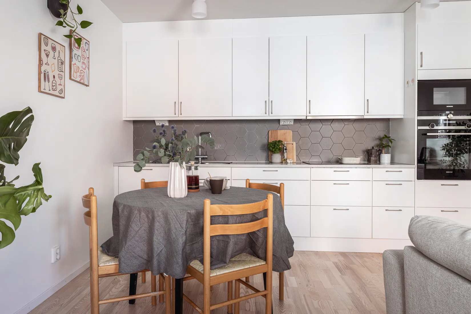 Bostadsrätt, Vendergatan 11, Centrum, Kungälv