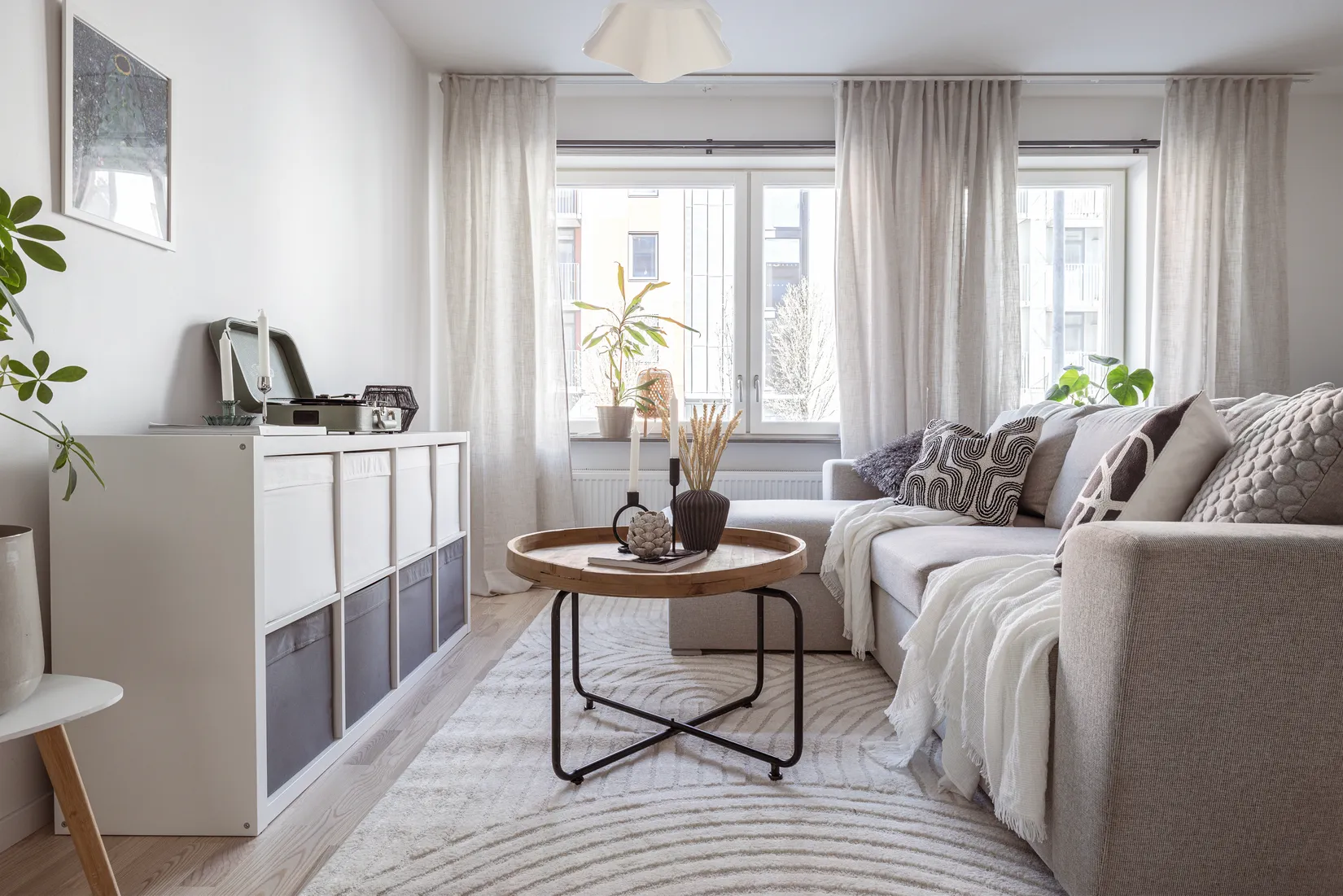 Bostadsrätt, Vendergatan 11, Centrum, Kungälv