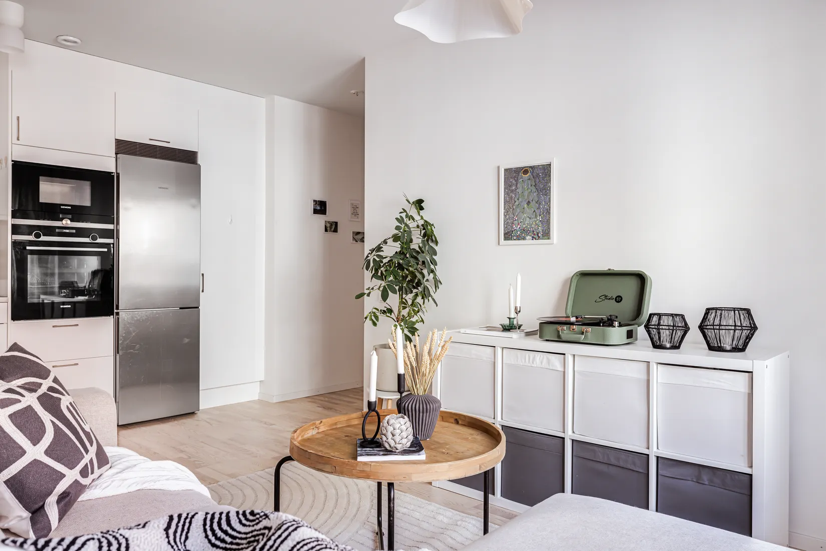 Bostadsrätt, Vendergatan 11, Centrum, Kungälv