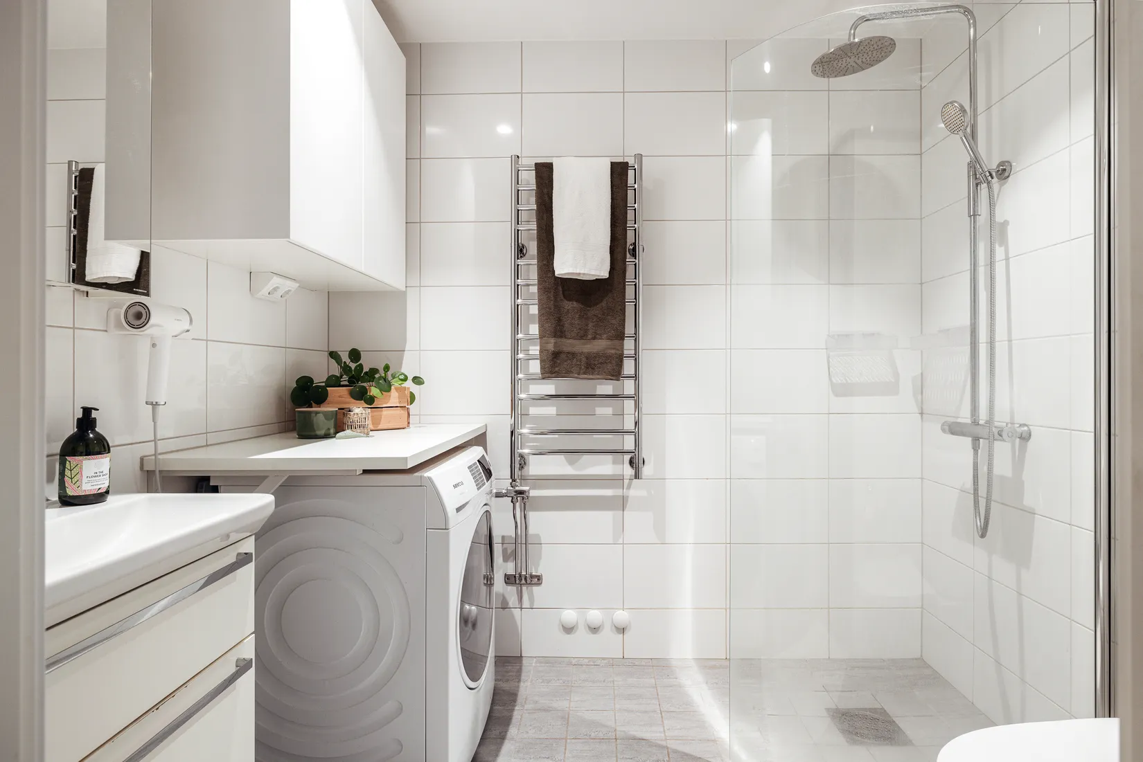 Bostadsrätt, Vendergatan 11, Centrum, Kungälv