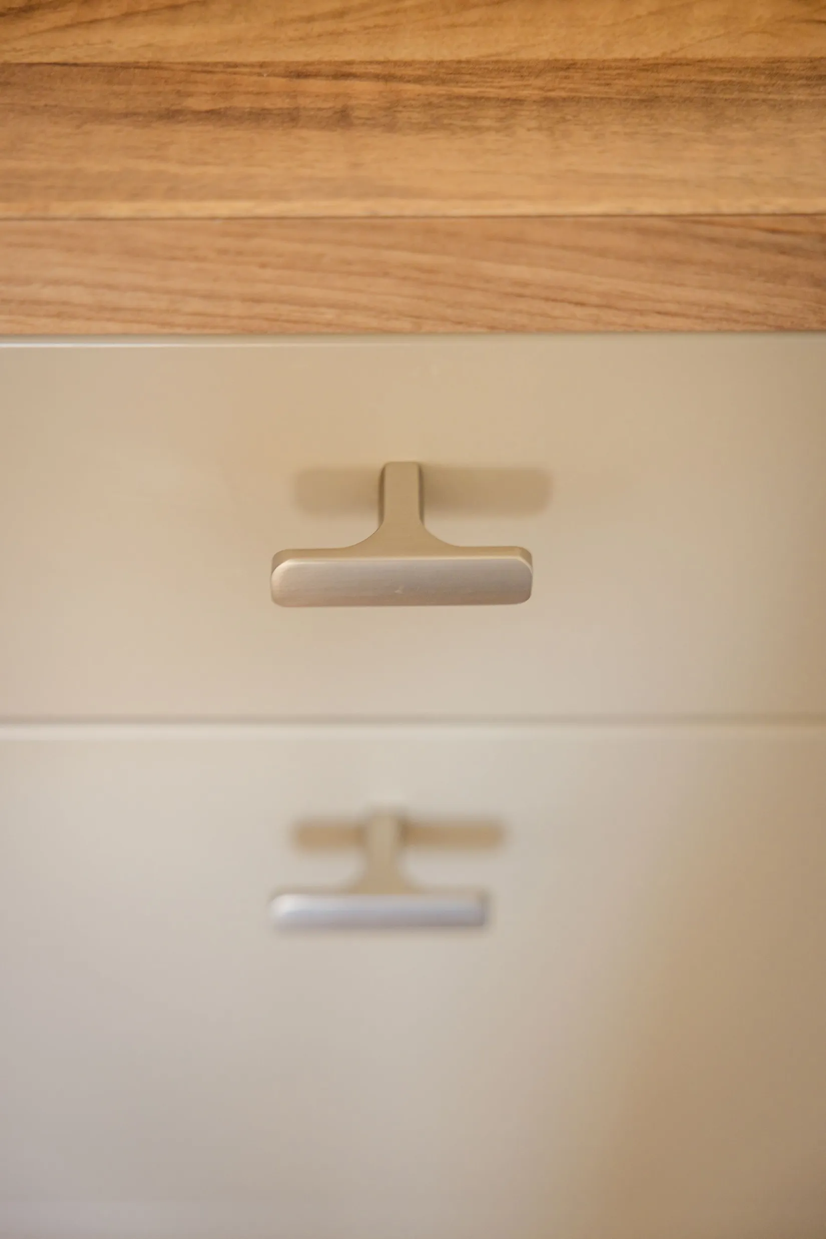 Bostadsrätt, Båstadsvägen 21, Björkhagen, Stockholm