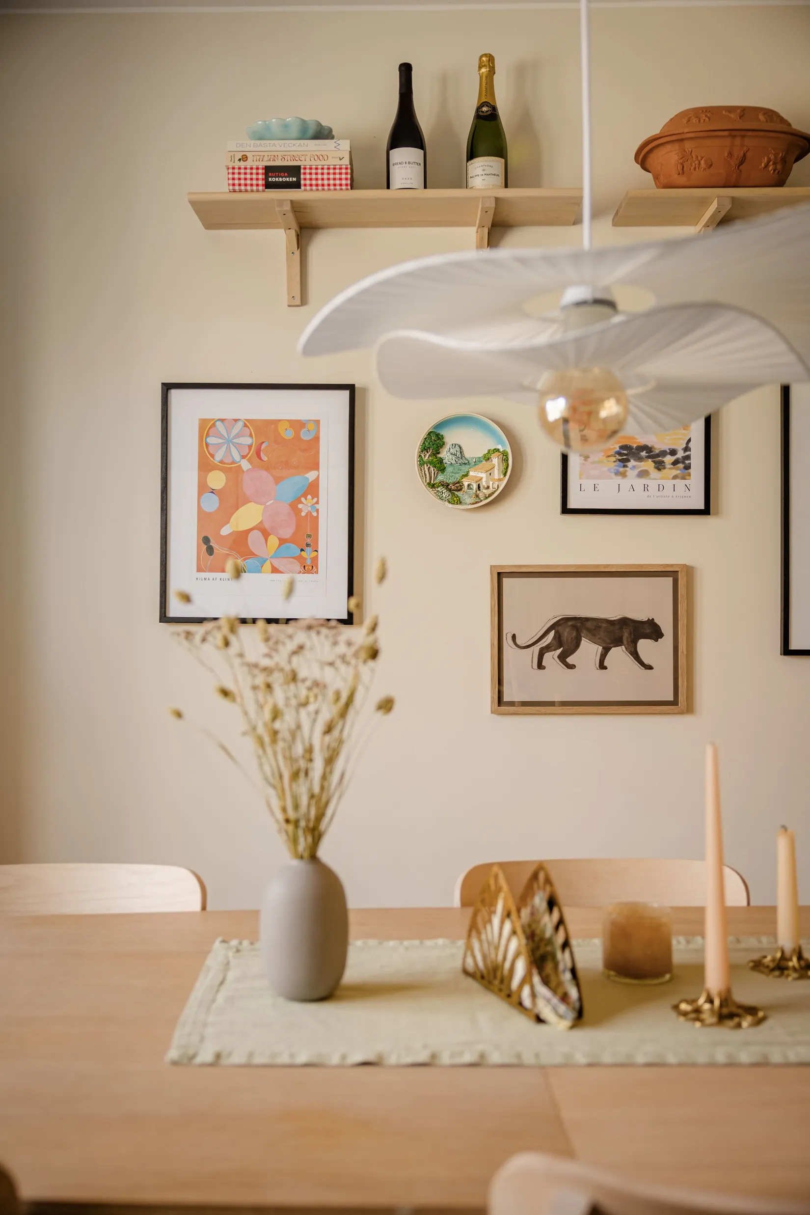 Bostadsrätt, Båstadsvägen 21, Björkhagen, Stockholm