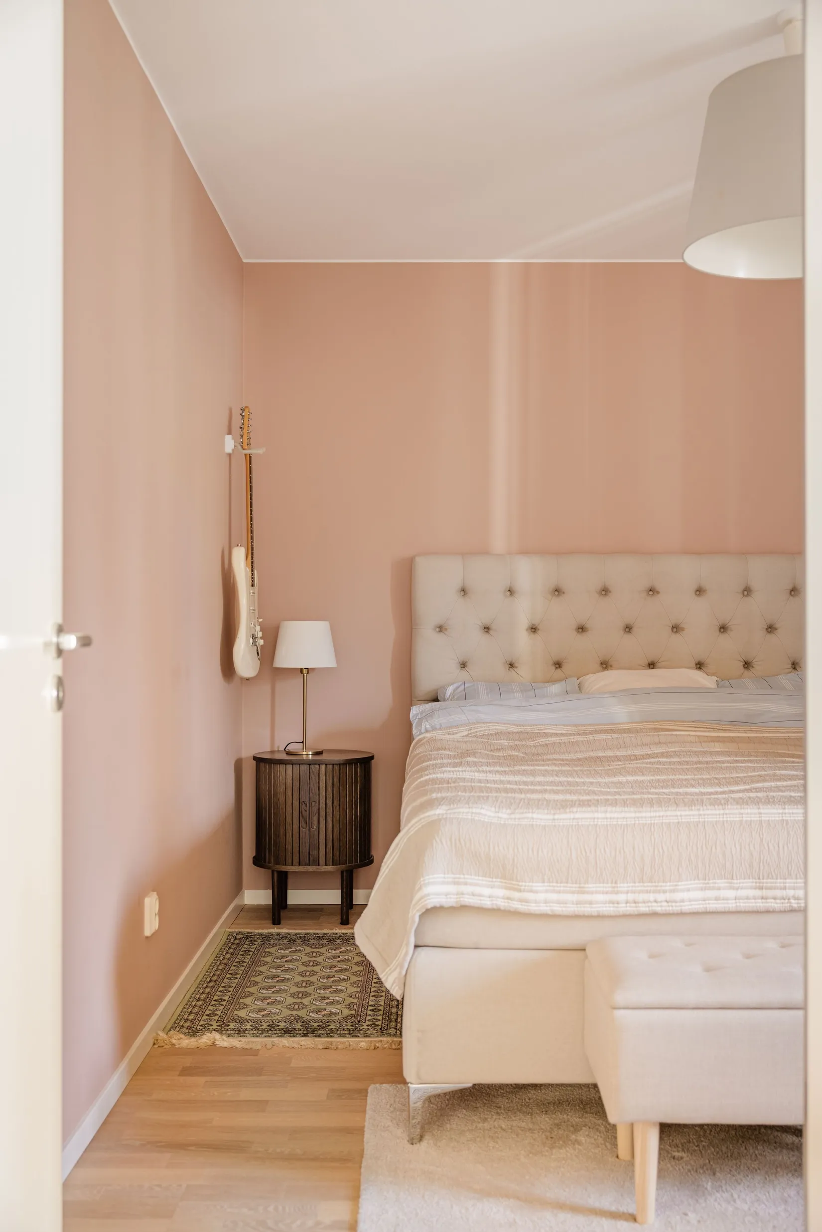 Bostadsrätt, Båstadsvägen 21, Björkhagen, Stockholm