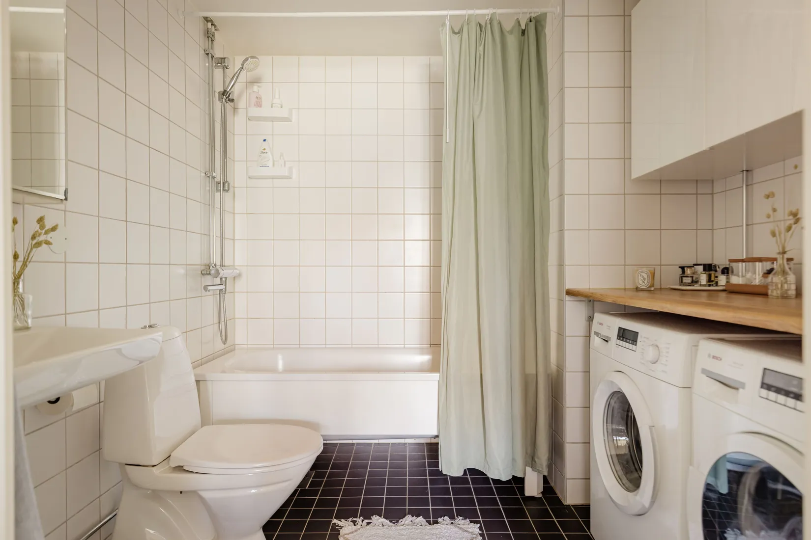 Bostadsrätt, Båstadsvägen 21, Björkhagen, Stockholm