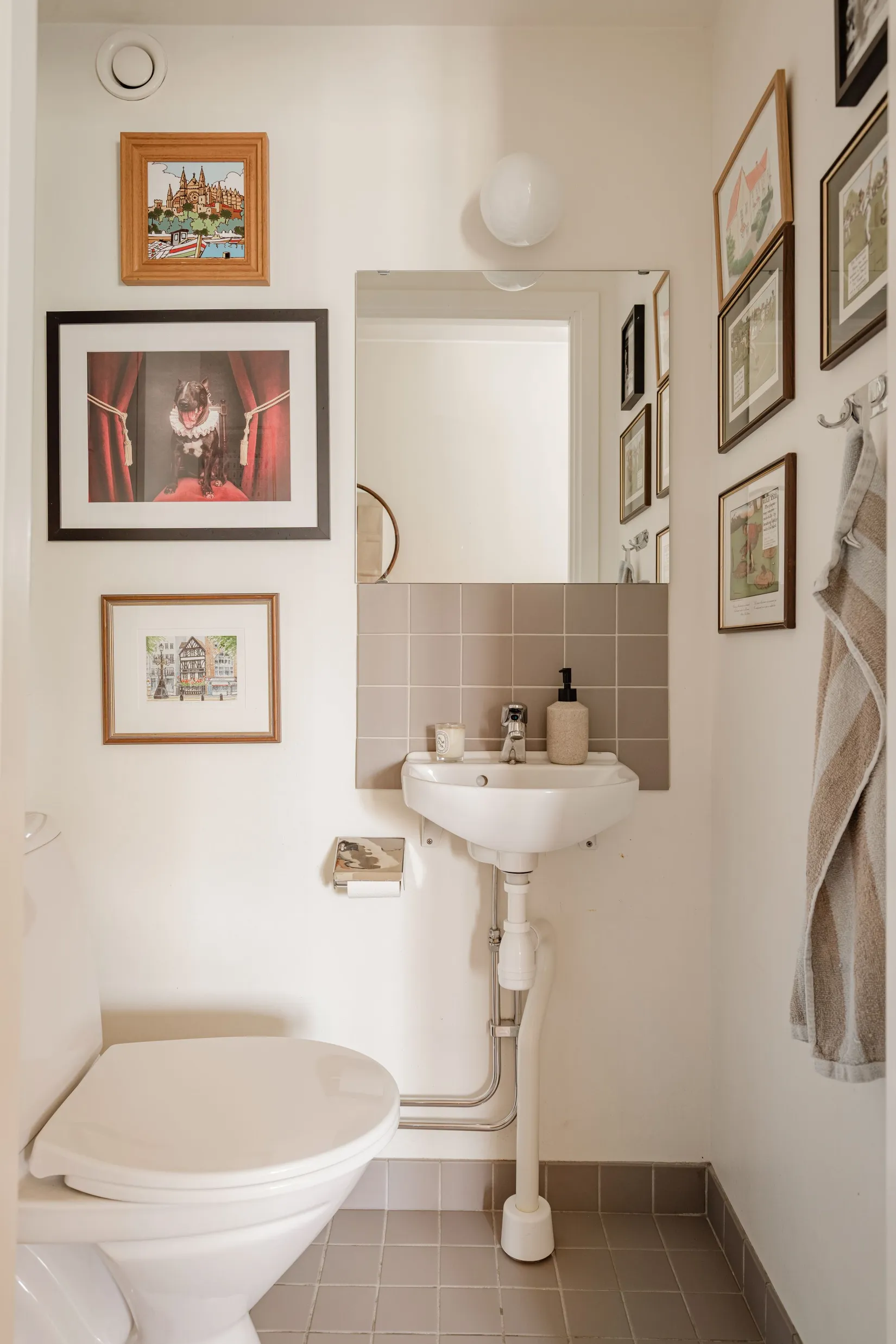 Bostadsrätt, Båstadsvägen 21, Björkhagen, Stockholm