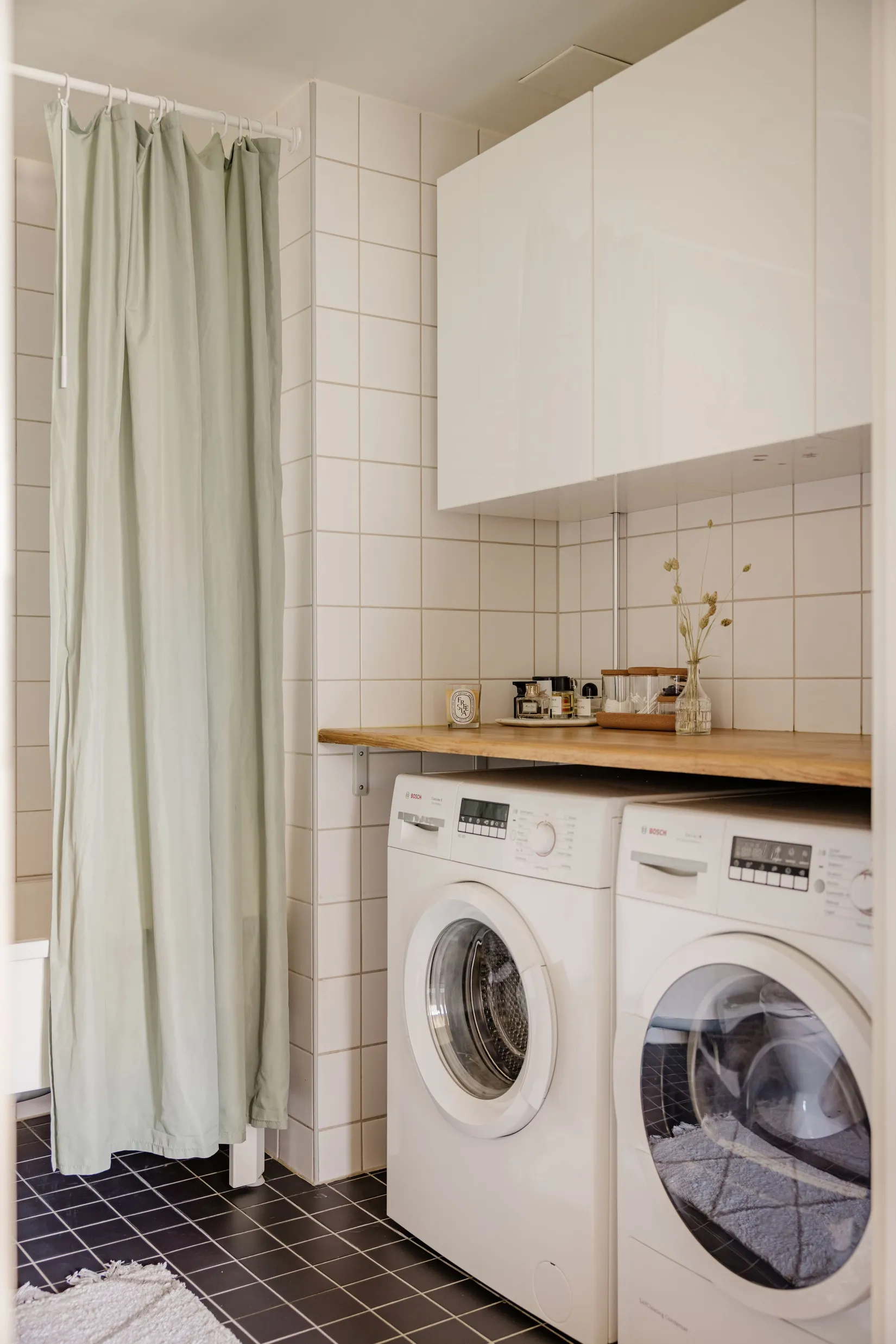 Bostadsrätt, Båstadsvägen 21, Björkhagen, Stockholm