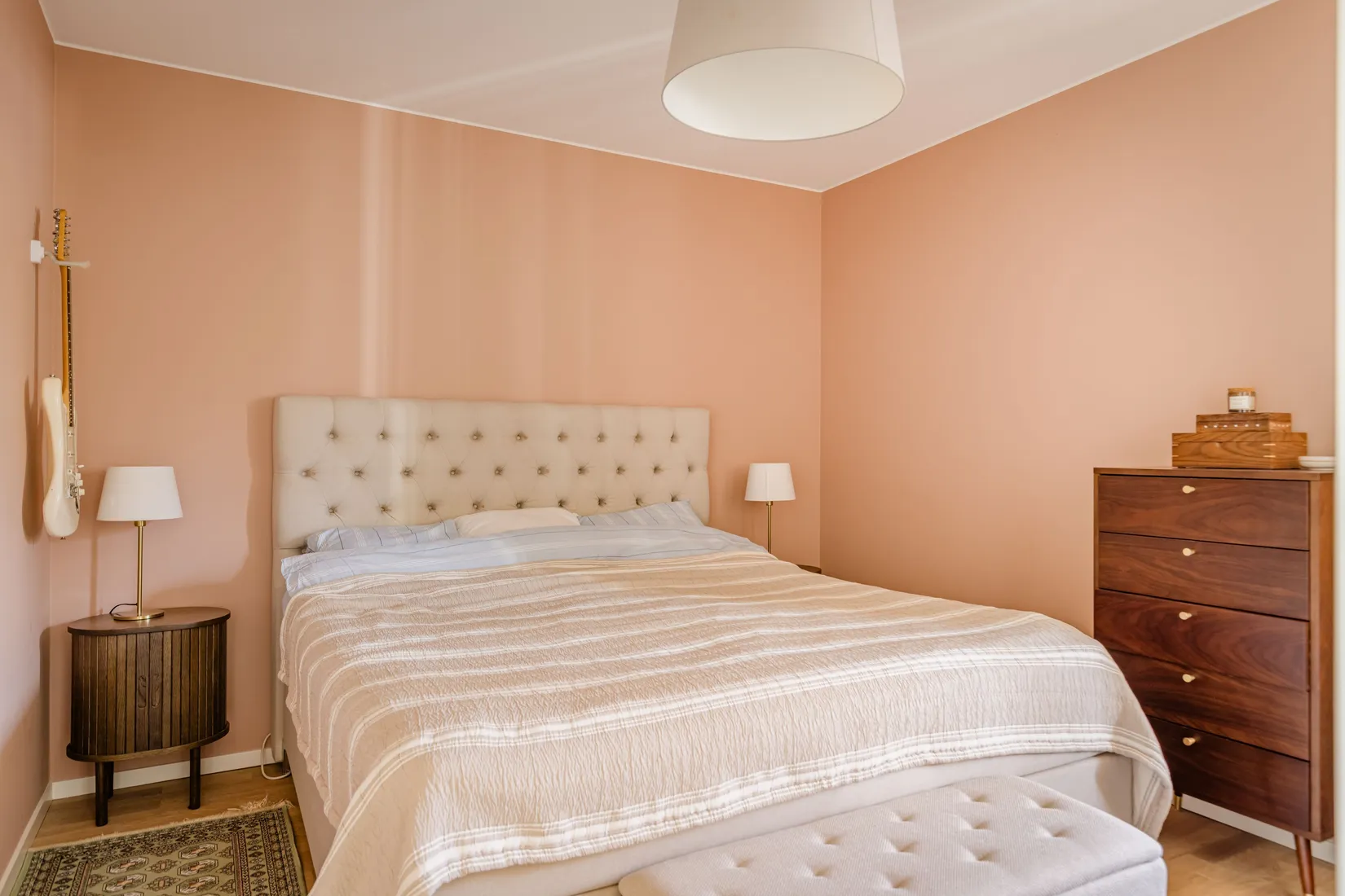 Bostadsrätt, Båstadsvägen 21, Björkhagen, Stockholm