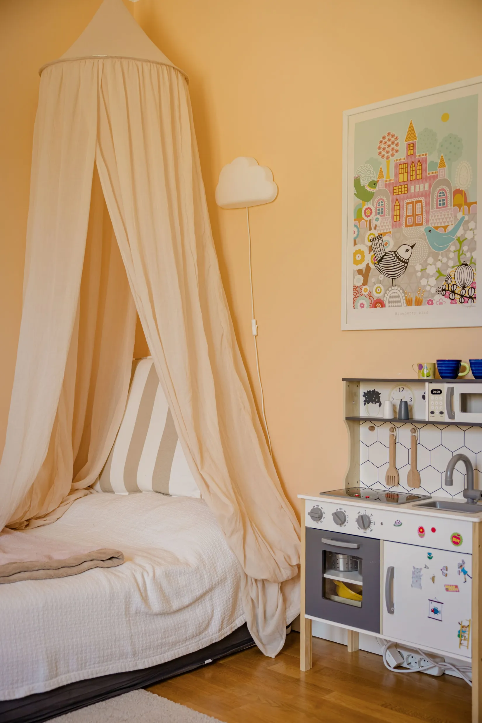 Bostadsrätt, Båstadsvägen 21, Björkhagen, Stockholm