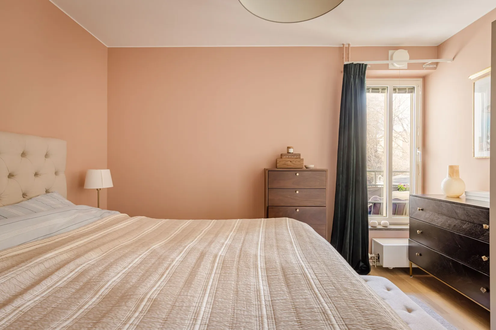 Bostadsrätt, Båstadsvägen 21, Björkhagen, Stockholm