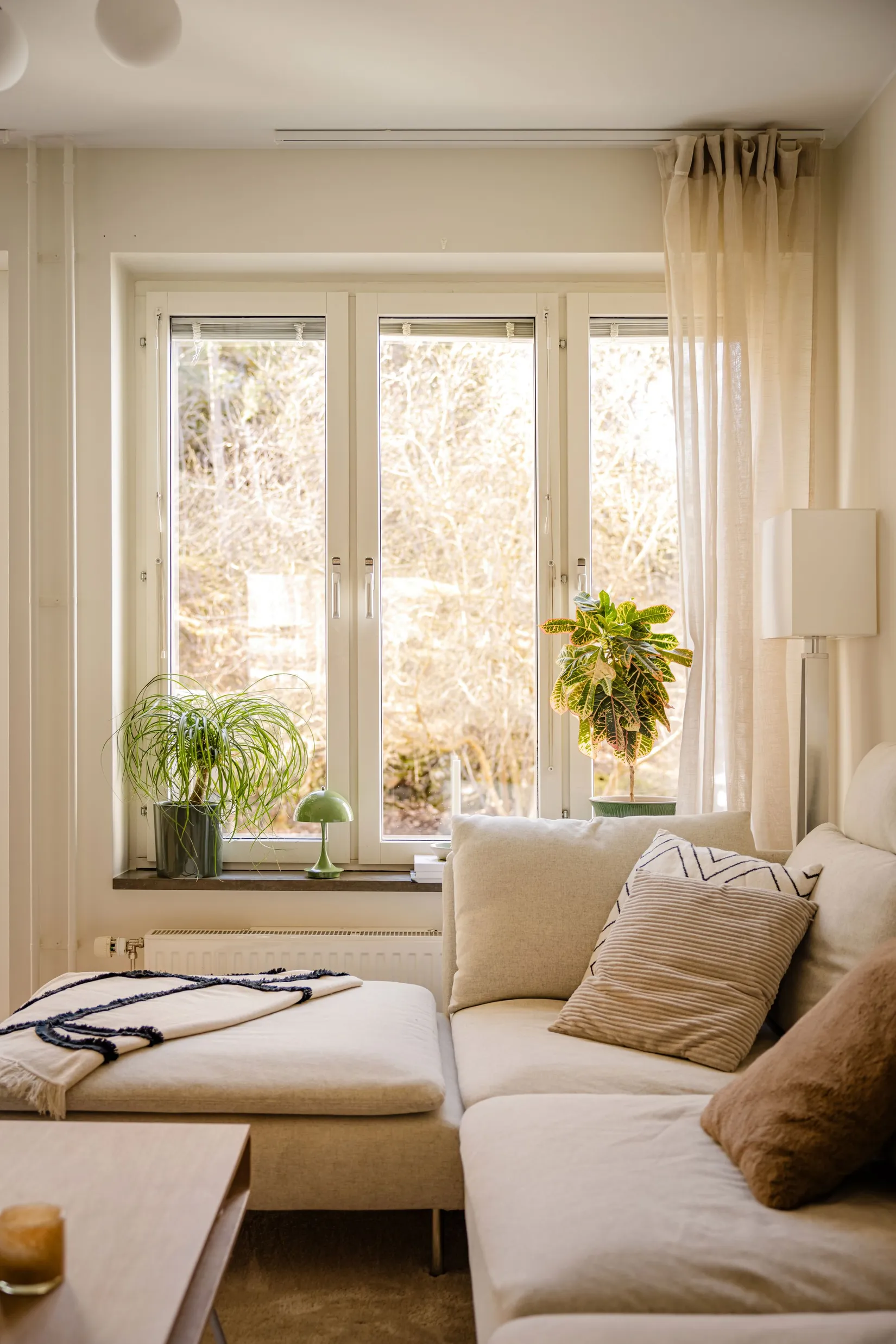 Bostadsrätt, Båstadsvägen 21, Björkhagen, Stockholm