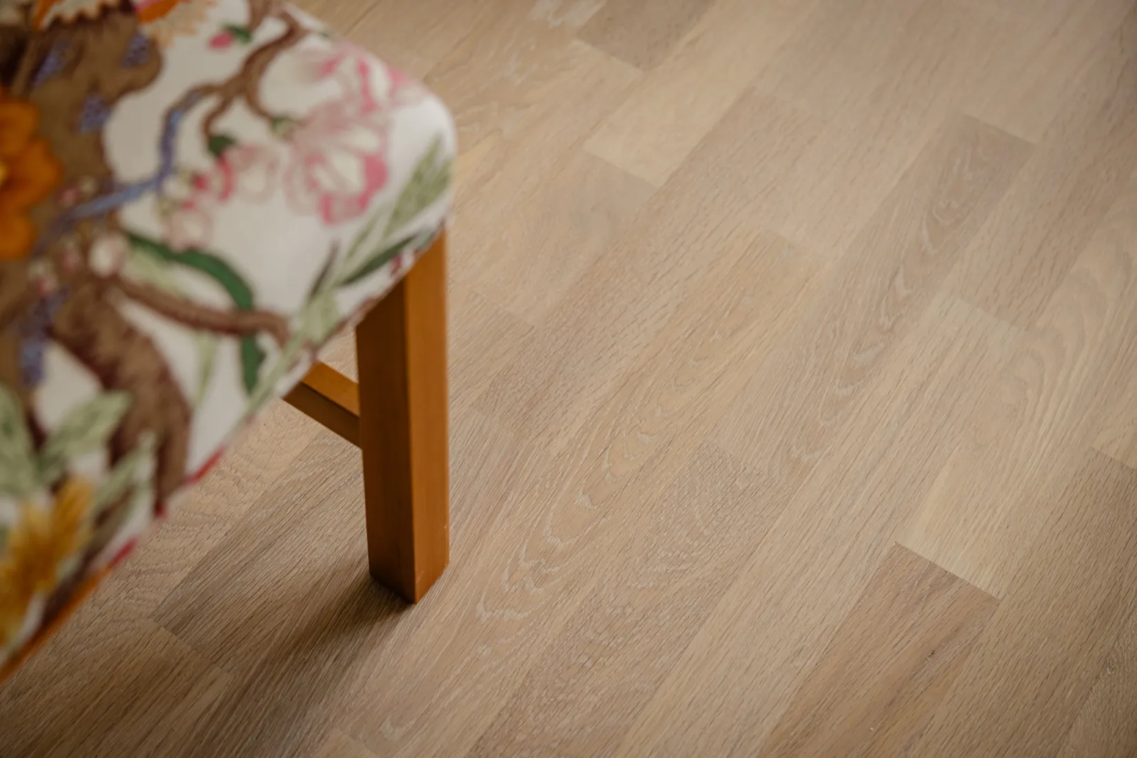 Bostadsrätt, Båstadsvägen 21, Björkhagen, Stockholm