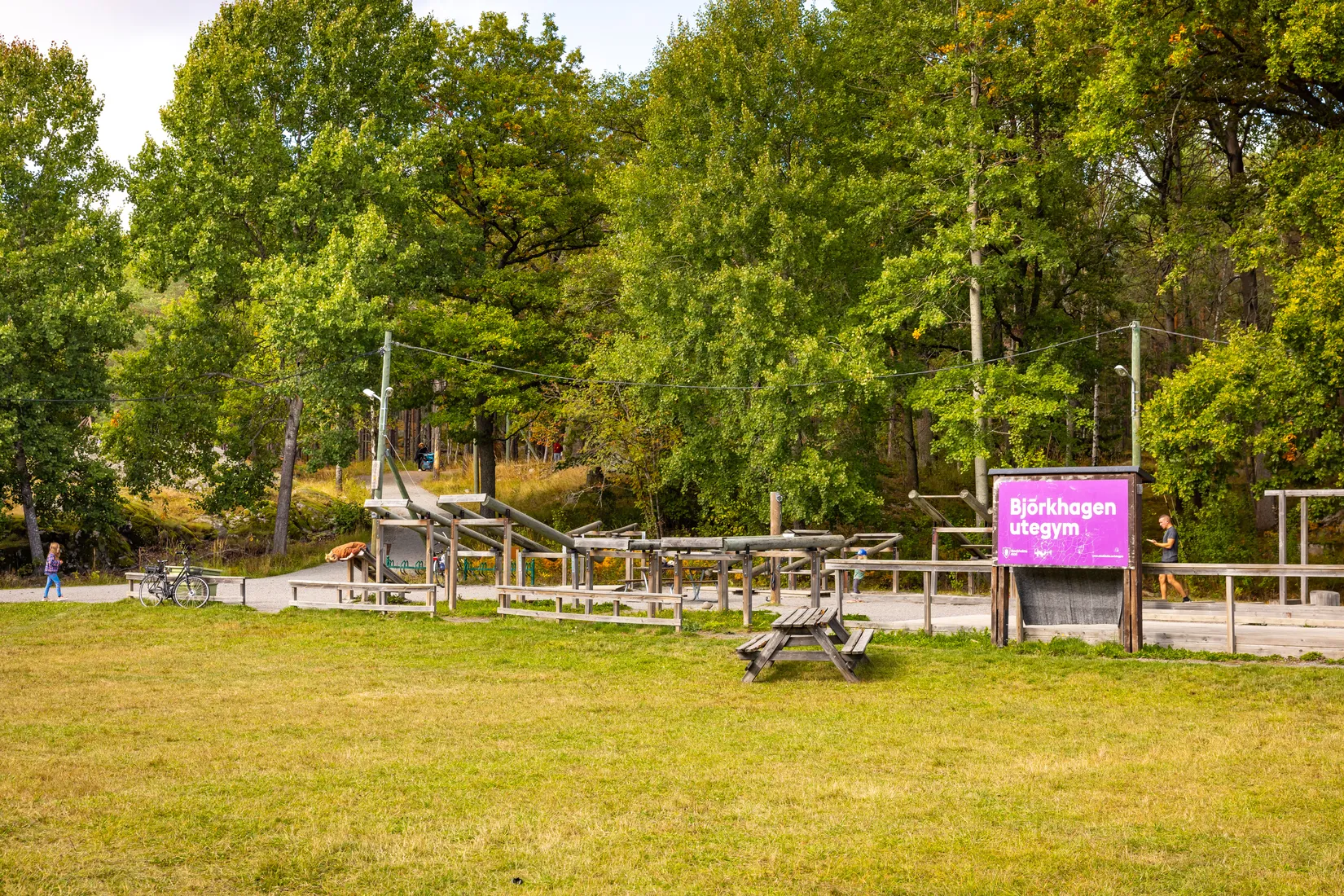 Bostadsrätt, Båstadsvägen 21, Björkhagen, Stockholm