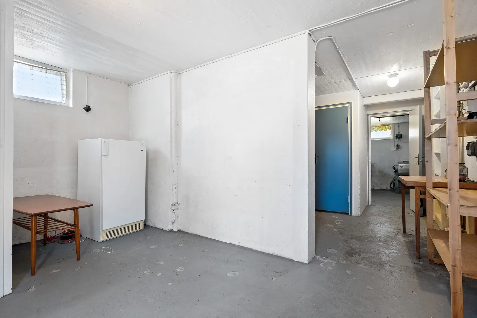 Villa, Norra Unnaryd 5, Jönköping