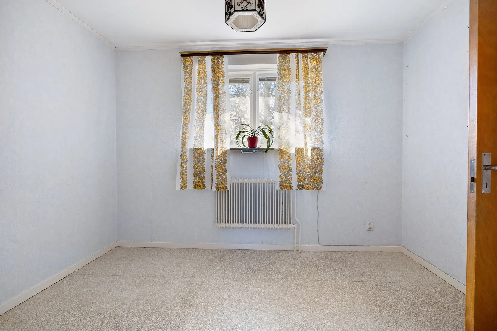 Villa, Norra Unnaryd 5, Jönköping