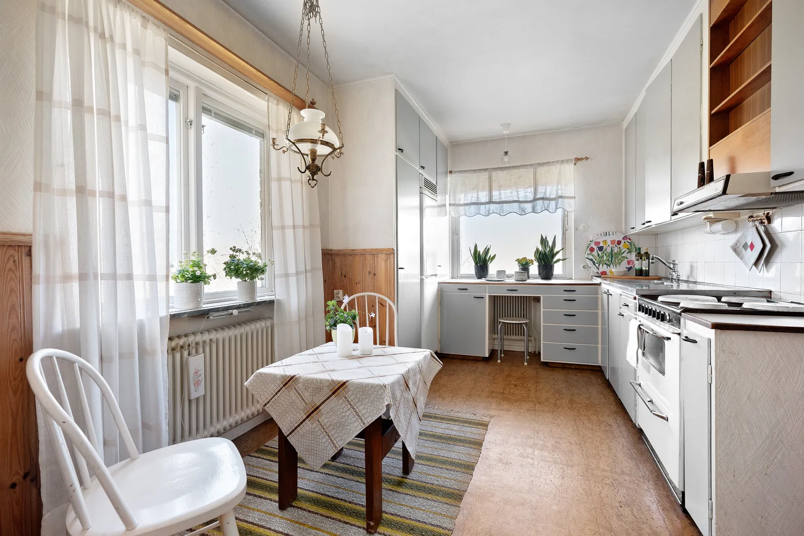 Villa, Norra Unnaryd 5, Jönköping