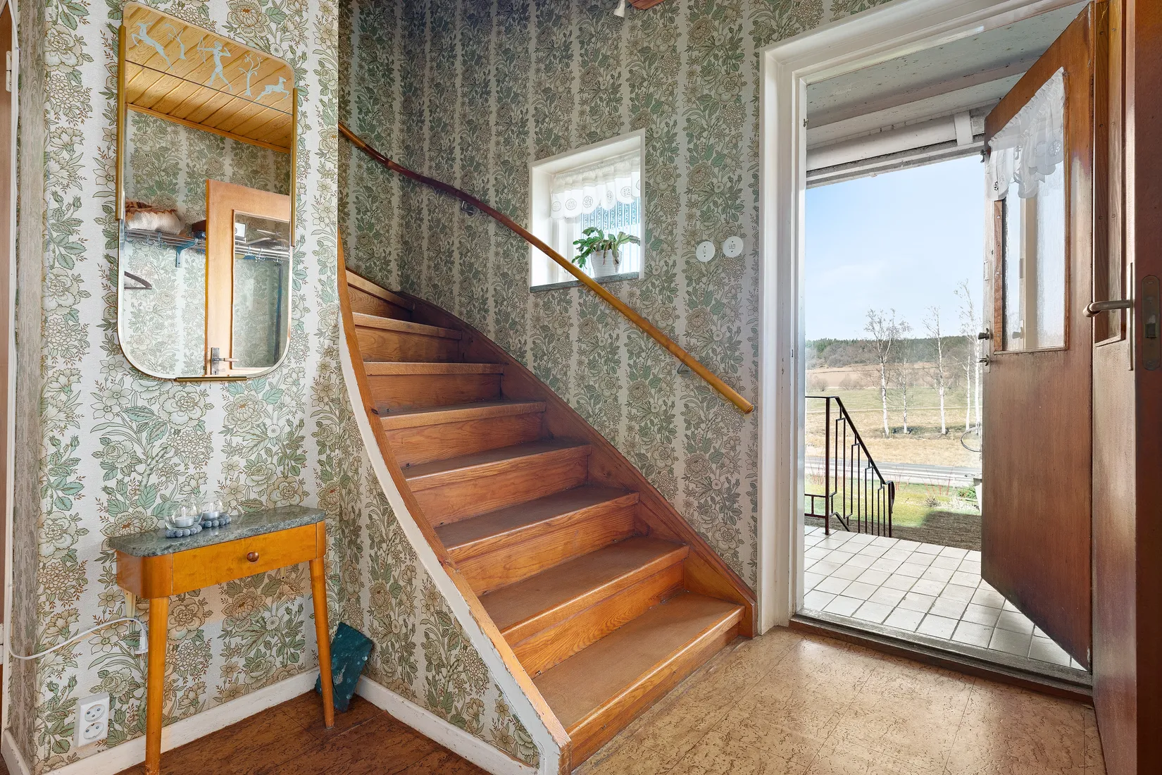 Villa, Norra Unnaryd 5, Jönköping