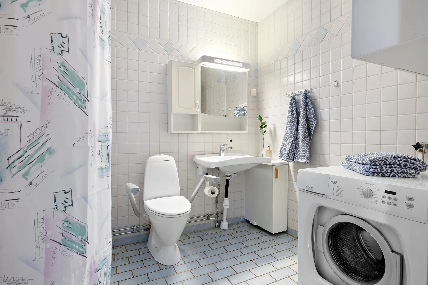 Villa, Norra Unnaryd 5, Jönköping