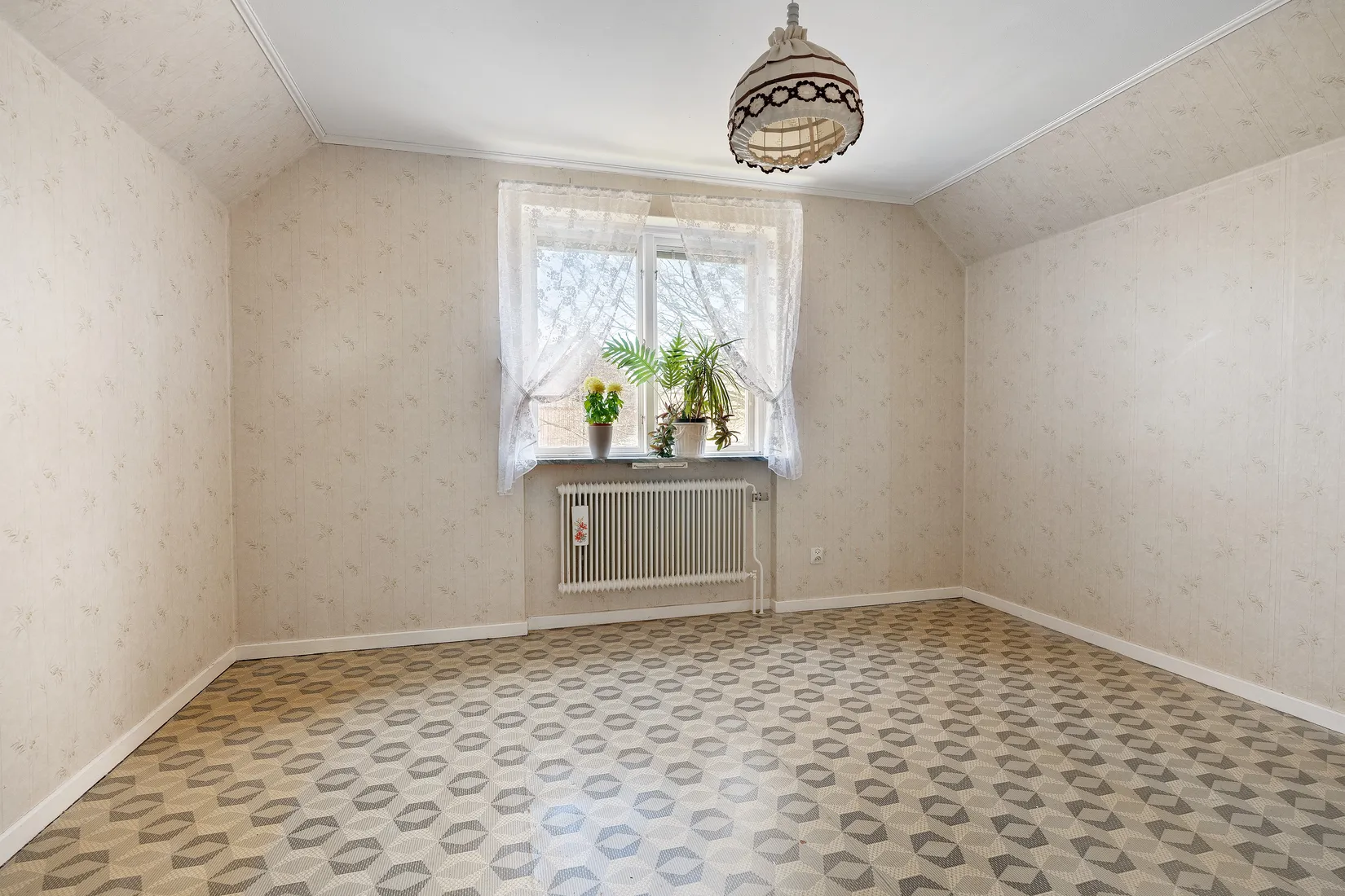 Villa, Norra Unnaryd 5, Jönköping