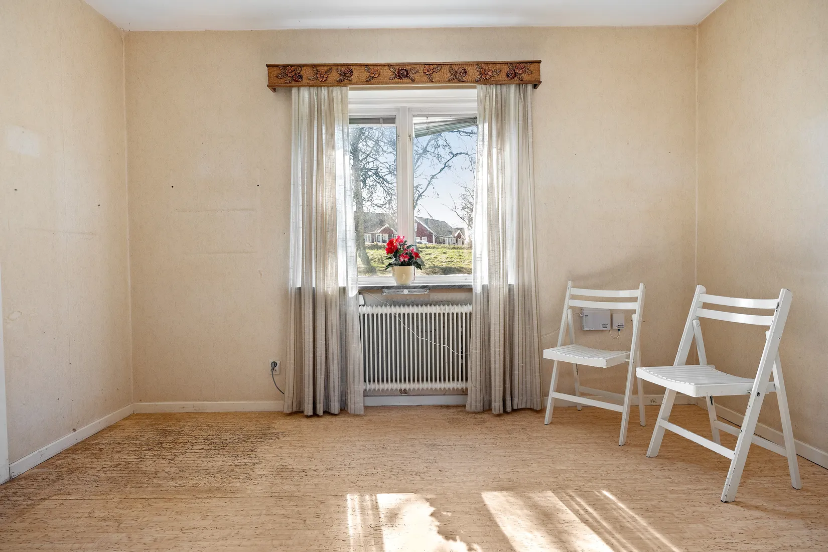 Villa, Norra Unnaryd 5, Jönköping