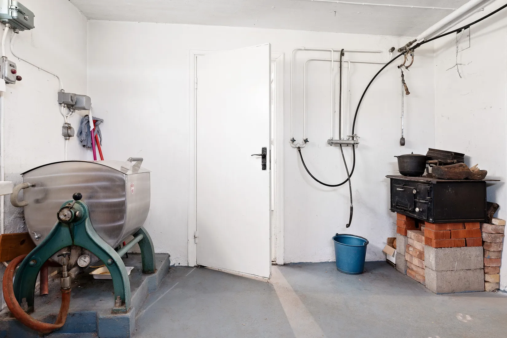 Villa, Norra Unnaryd 5, Jönköping